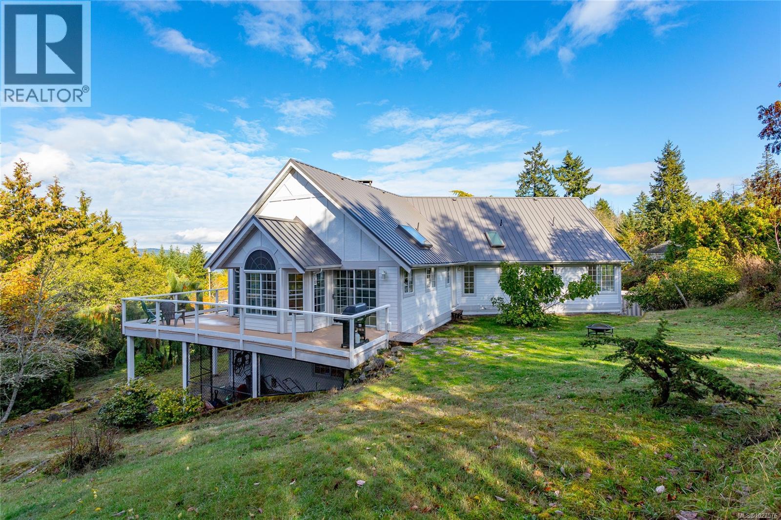 11474 Sumac Dr, North Saanich, British Columbia  V8L 5J8 - Photo 76 - 1027576