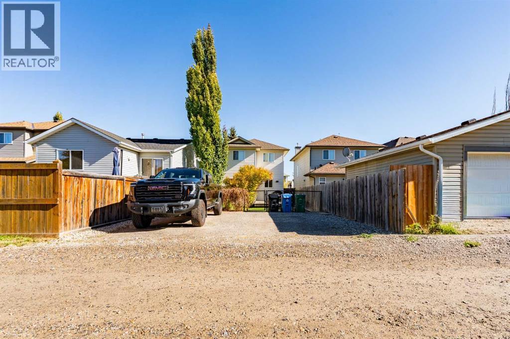 25 Everridge Way Sw, Calgary, Alberta  T2Y 4S1 - Photo 26 - A2309115