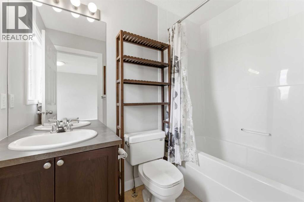 25 Everridge Way Sw, Calgary, Alberta  T2Y 4S1 - Photo 13 - A2309115