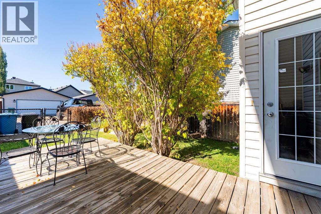 25 Everridge Way Sw, Calgary, Alberta  T2Y 4S1 - Photo 24 - A2309115