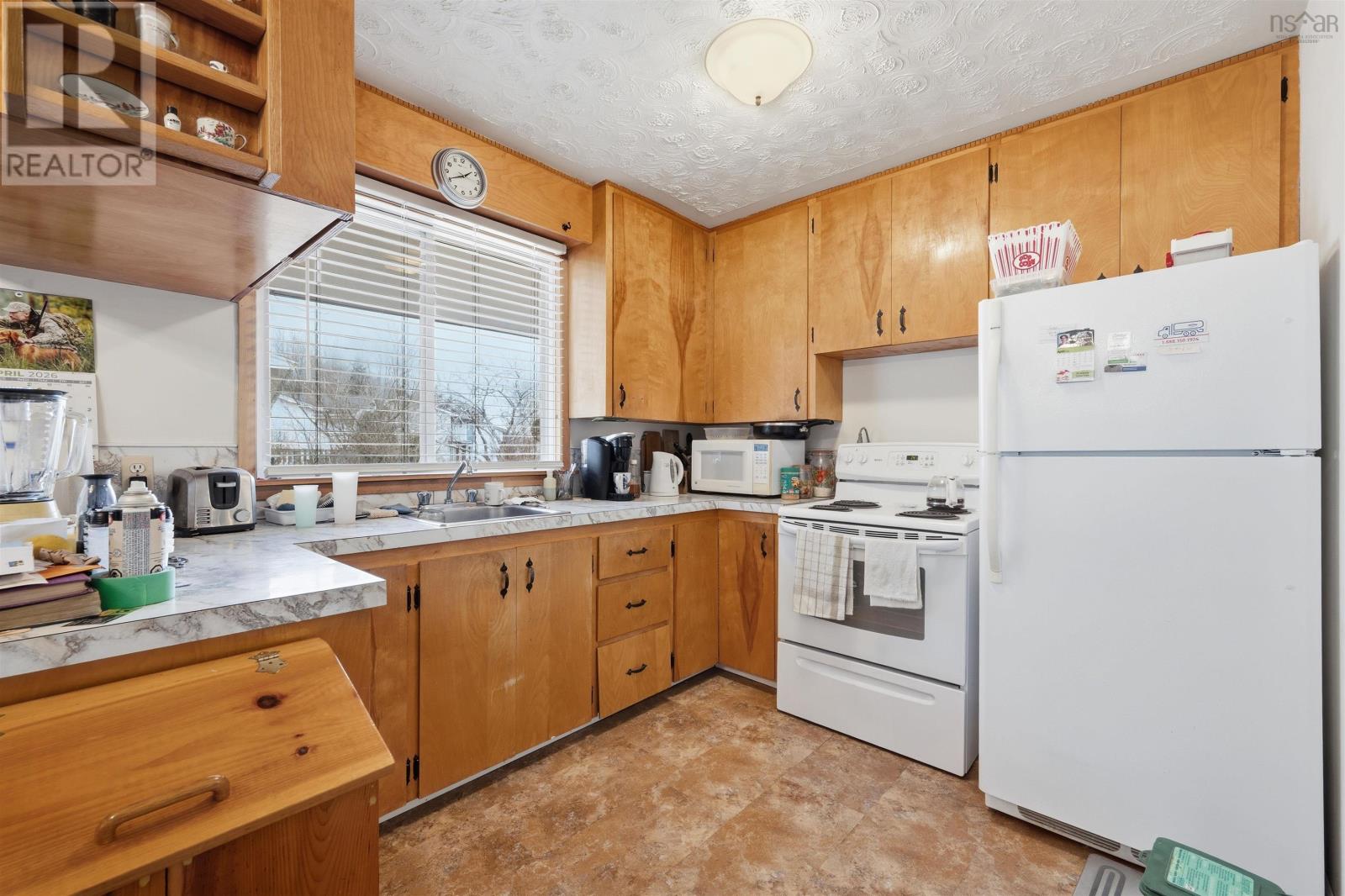 8 Polara Drive, Lower Sackville, Nova Scotia  B4C 2B6 - Photo 8 - 202608663