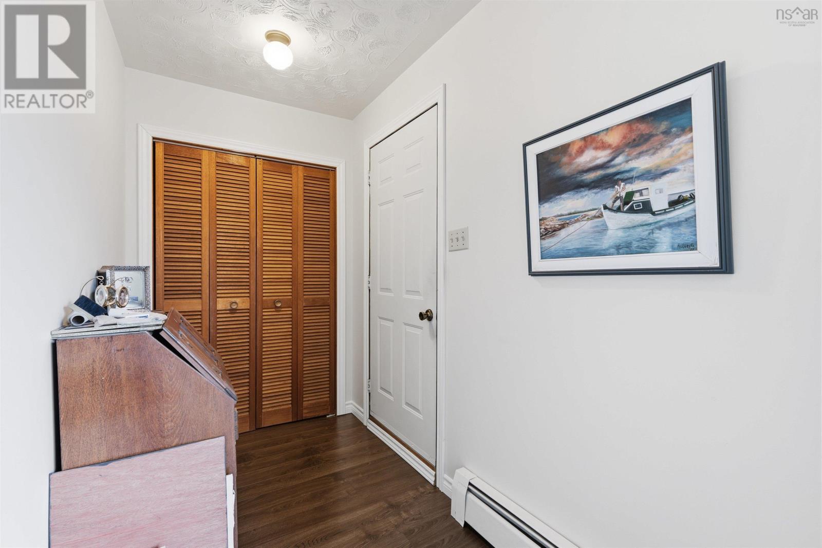 8 Polara Drive, Lower Sackville, Nova Scotia  B4C 2B6 - Photo 3 - 202608663