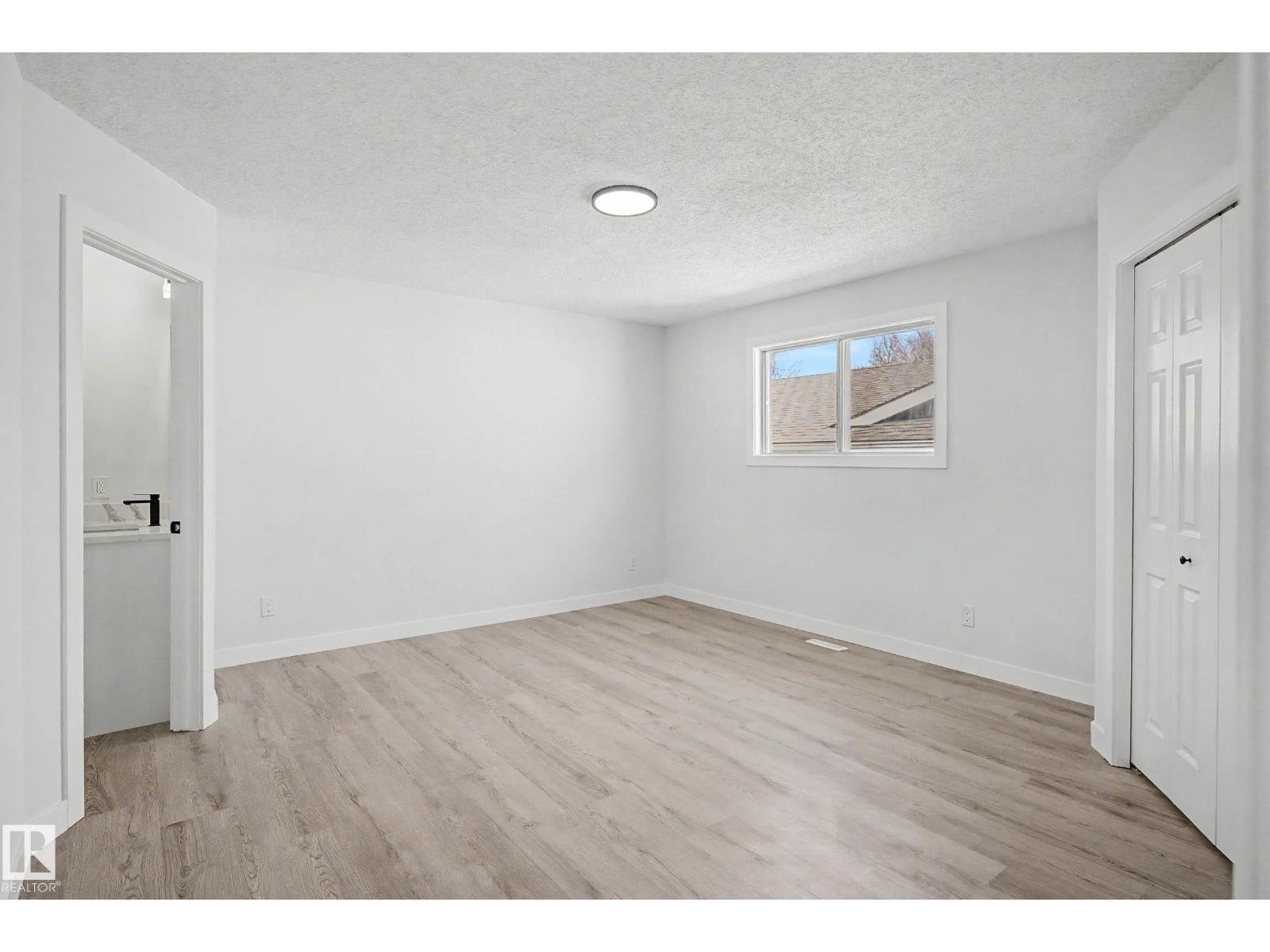 67a Arbor Cr, St. Albert, Alberta  T8N 2T8 - Photo 12 - E4486573