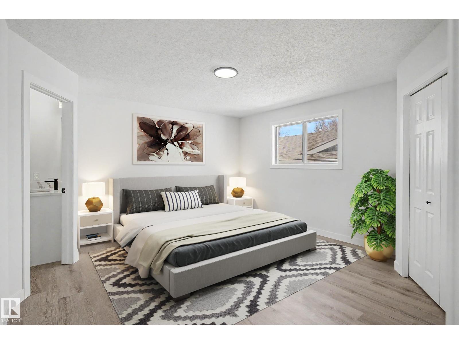 67a Arbor Cr, St. Albert, Alberta  T8N 2T8 - Photo 13 - E4486573