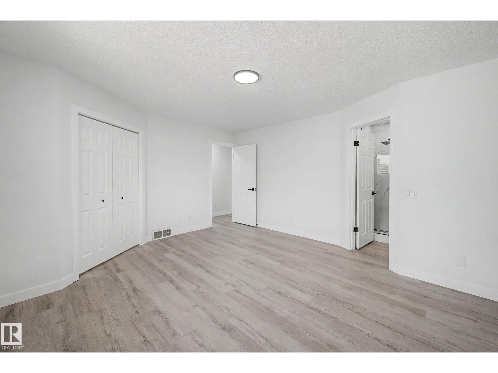 67a Arbor Cr, St. Albert, Alberta  T8N 2T8 - Photo 14 - E4486573