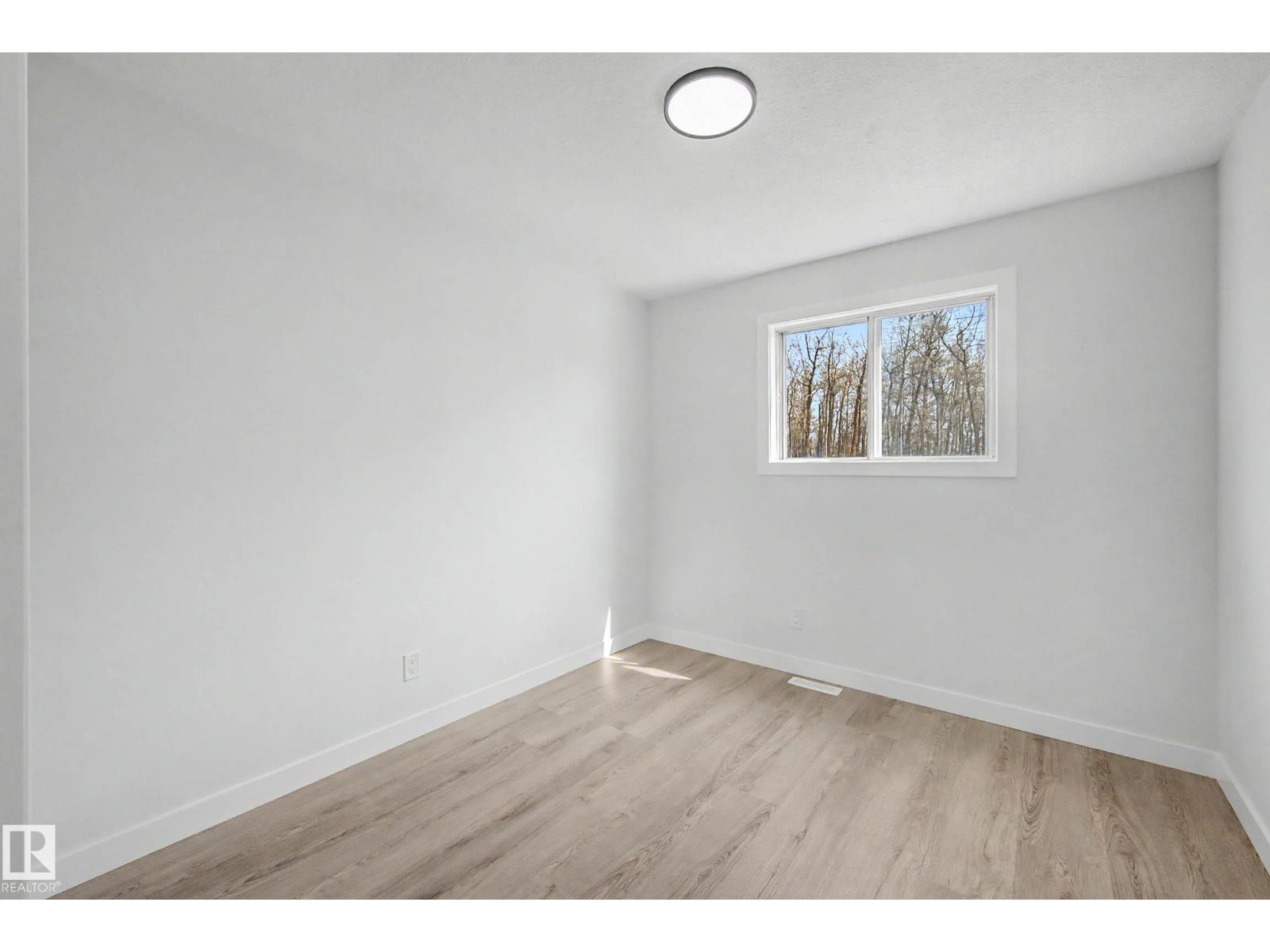 67a Arbor Cr, St. Albert, Alberta  T8N 2T8 - Photo 16 - E4486573