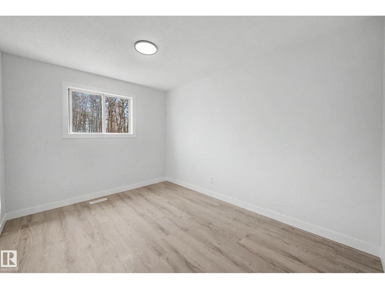 67a Arbor Cr, St. Albert, Alberta  T8N 2T8 - Photo 17 - E4486573
