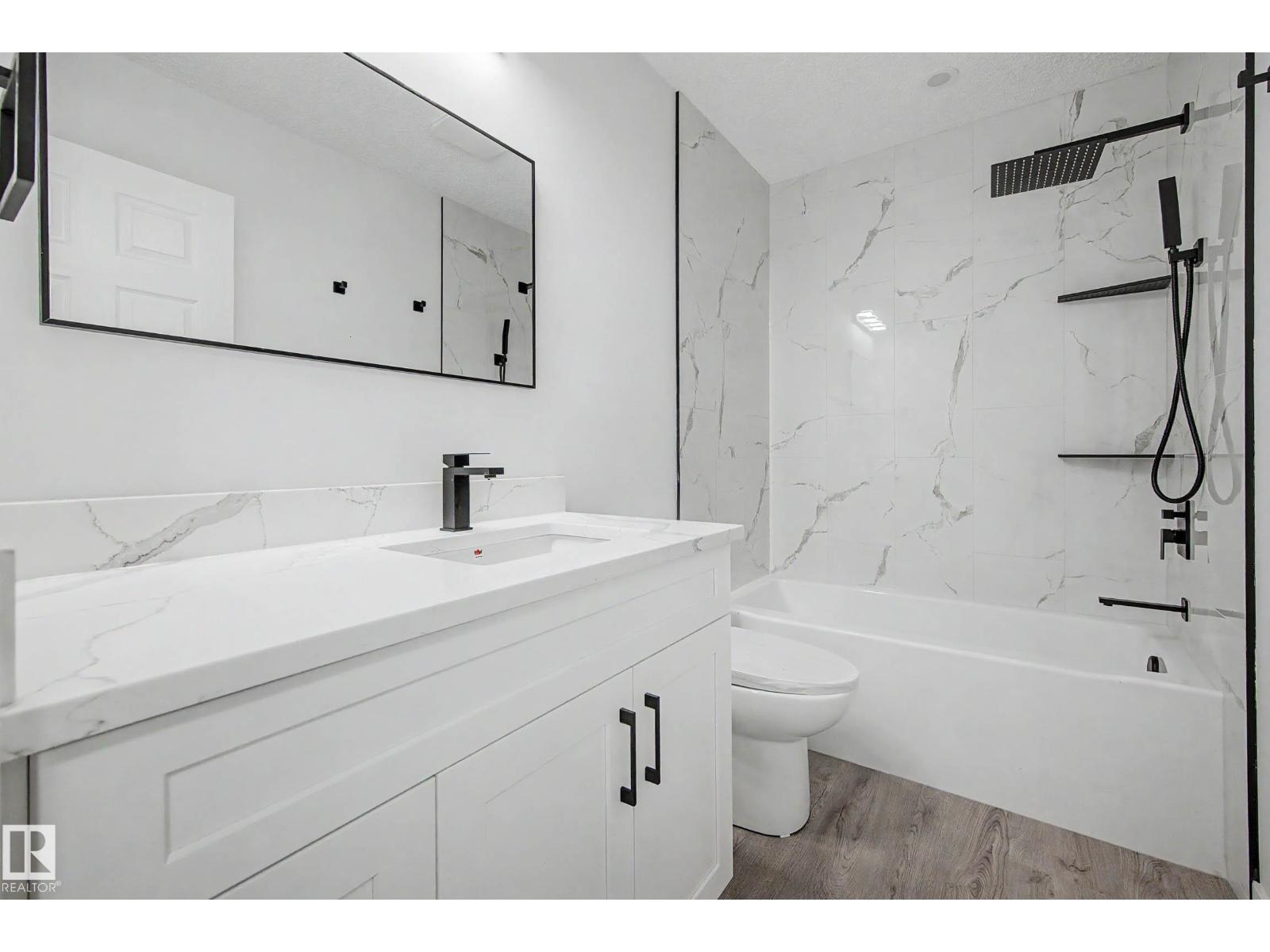 67a Arbor Cr, St. Albert, Alberta  T8N 2T8 - Photo 18 - E4486573