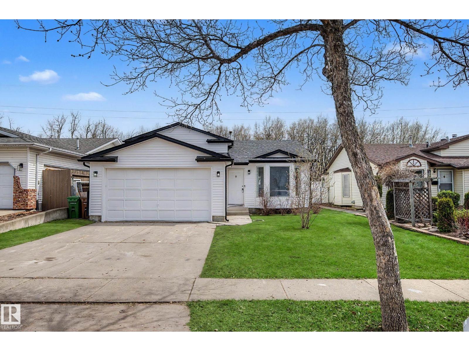 67a Arbor Cr, St. Albert, Alberta  T8N 2T8 - Photo 2 - E4486573