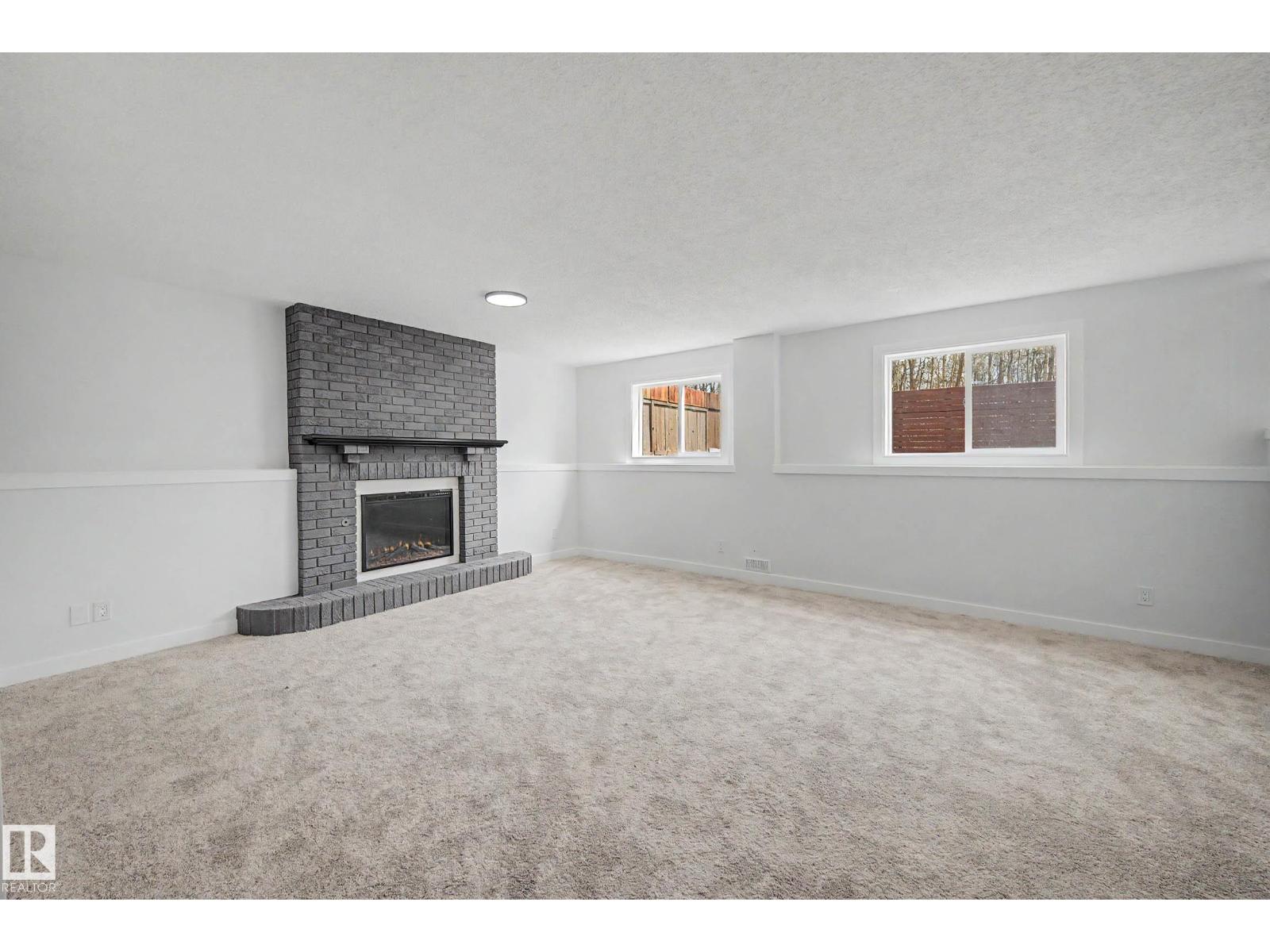67a Arbor Cr, St. Albert, Alberta  T8N 2T8 - Photo 20 - E4486573