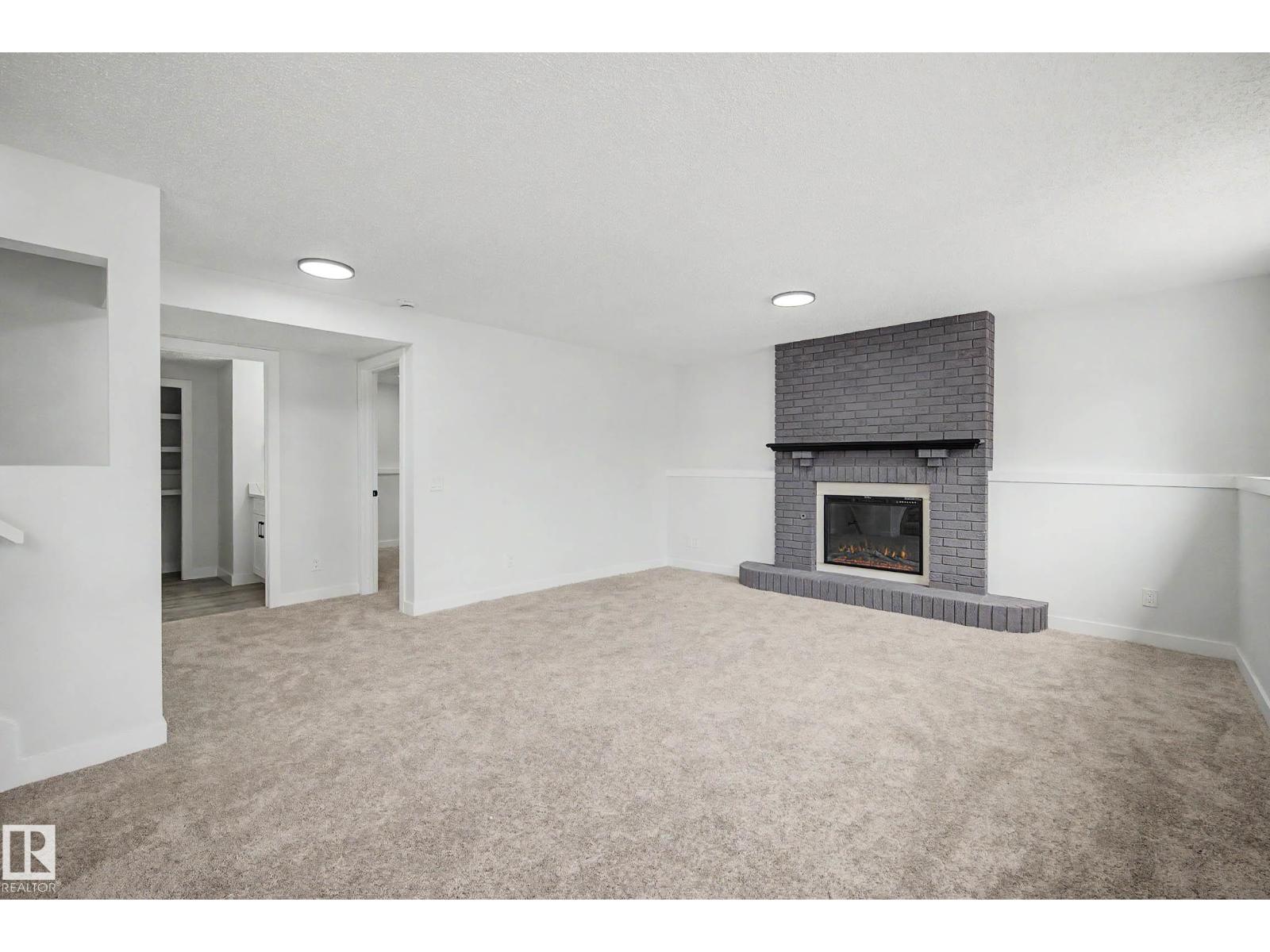 67a Arbor Cr, St. Albert, Alberta  T8N 2T8 - Photo 21 - E4486573