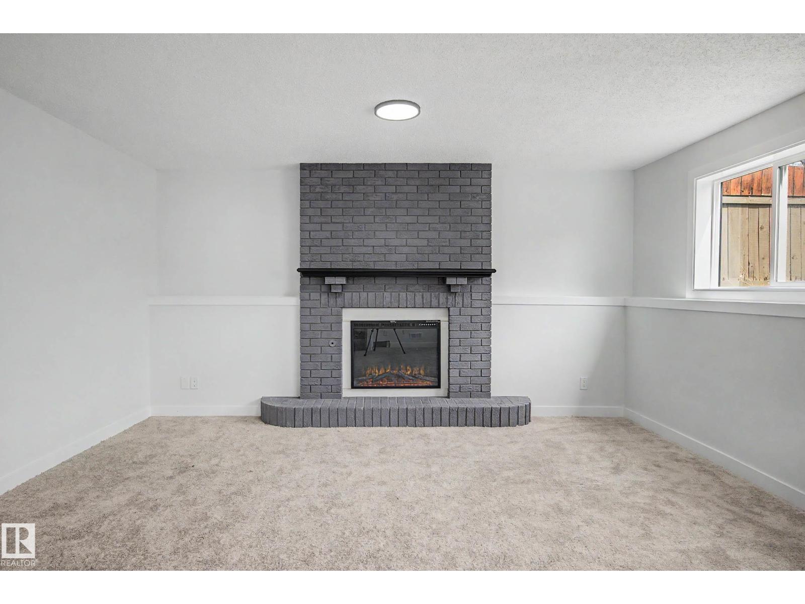 67a Arbor Cr, St. Albert, Alberta  T8N 2T8 - Photo 22 - E4486573