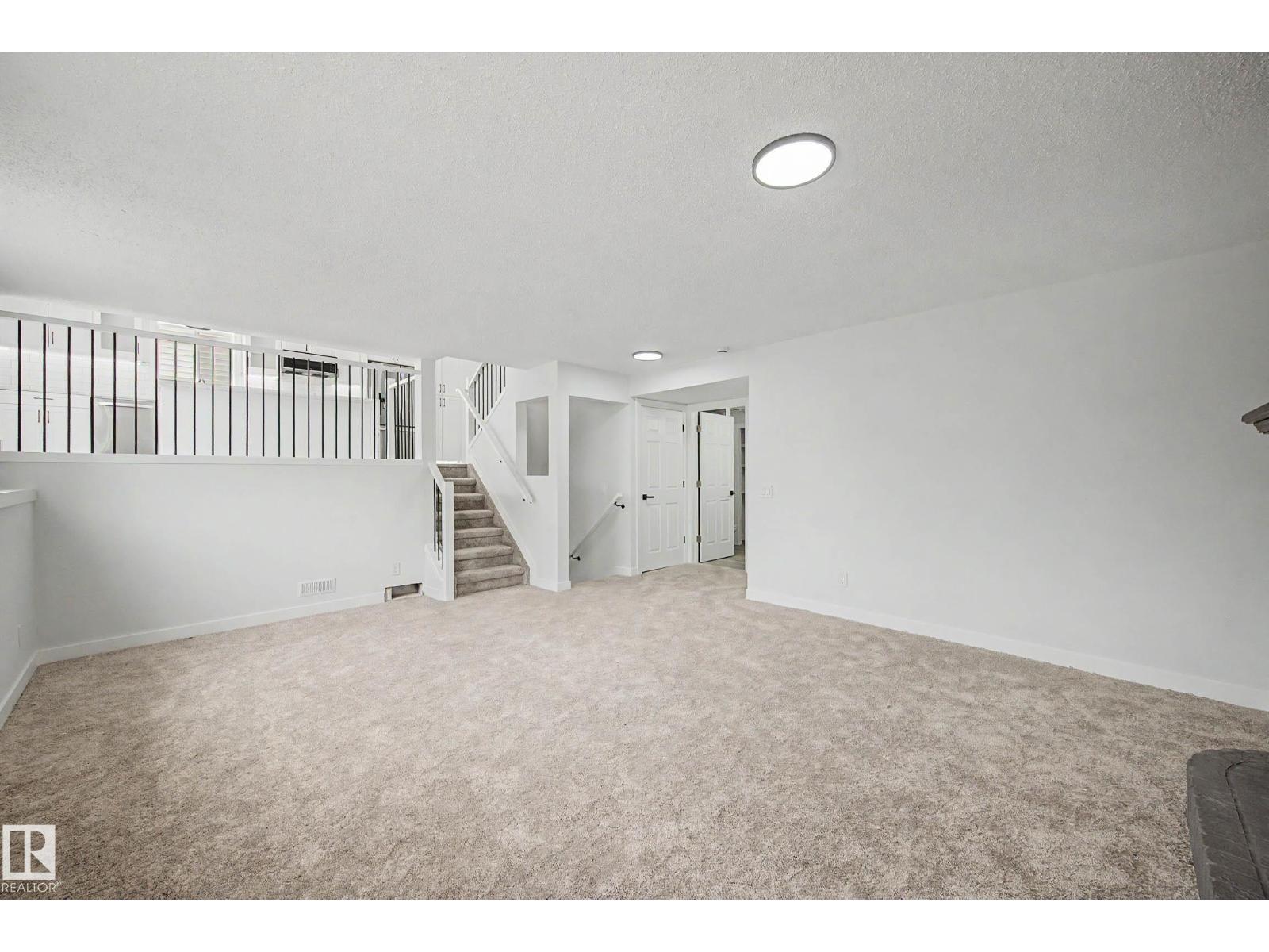 67a Arbor Cr, St. Albert, Alberta  T8N 2T8 - Photo 23 - E4486573
