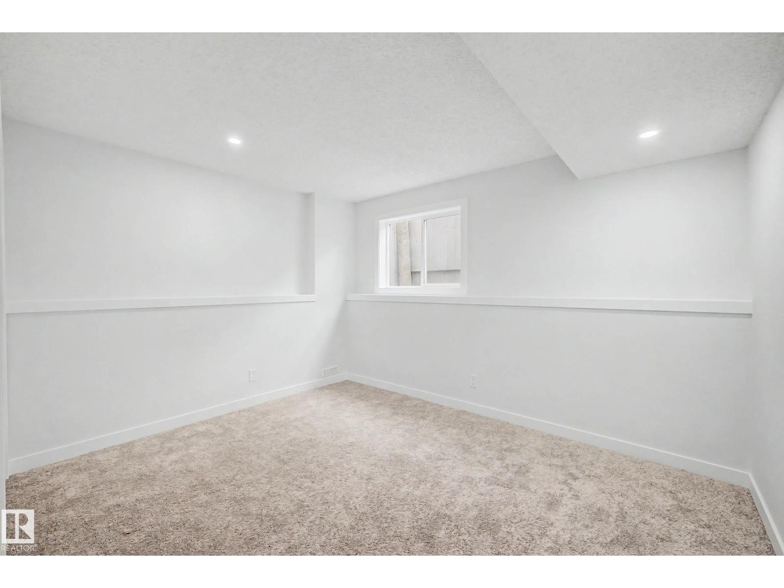 67a Arbor Cr, St. Albert, Alberta  T8N 2T8 - Photo 24 - E4486573