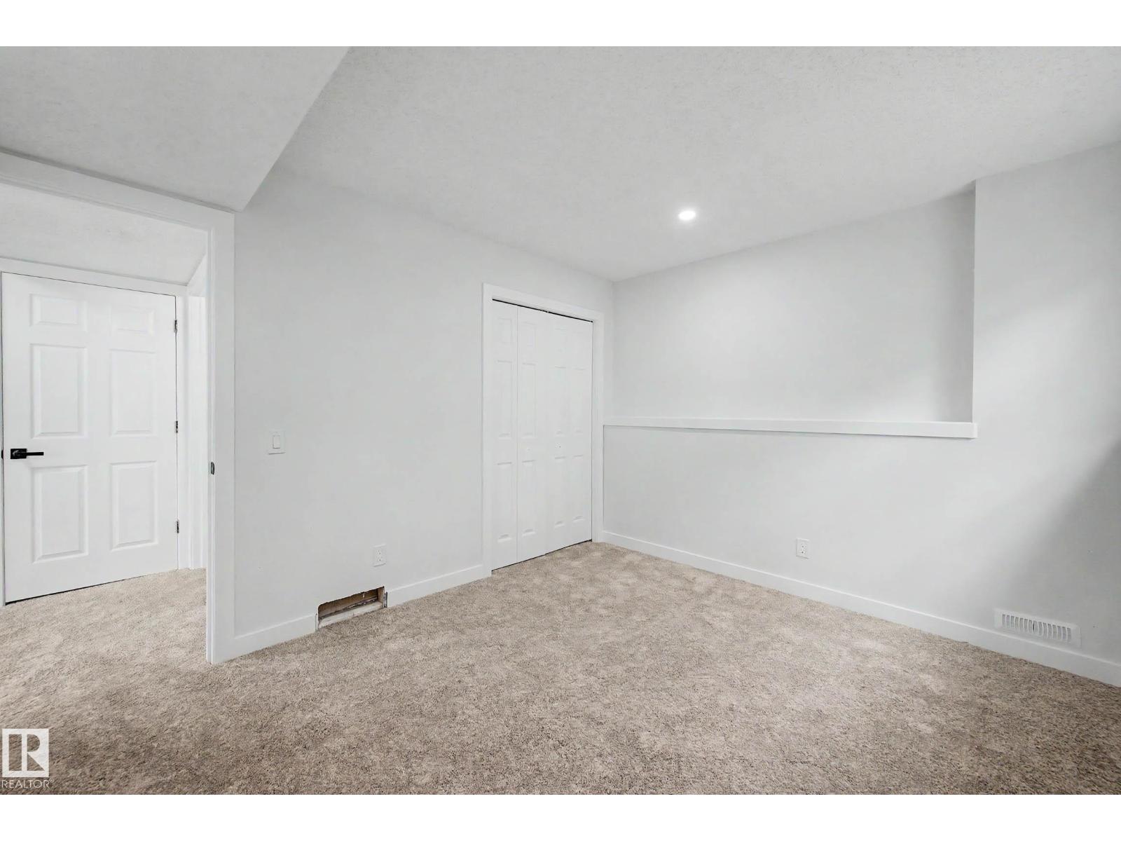 67a Arbor Cr, St. Albert, Alberta  T8N 2T8 - Photo 25 - E4486573