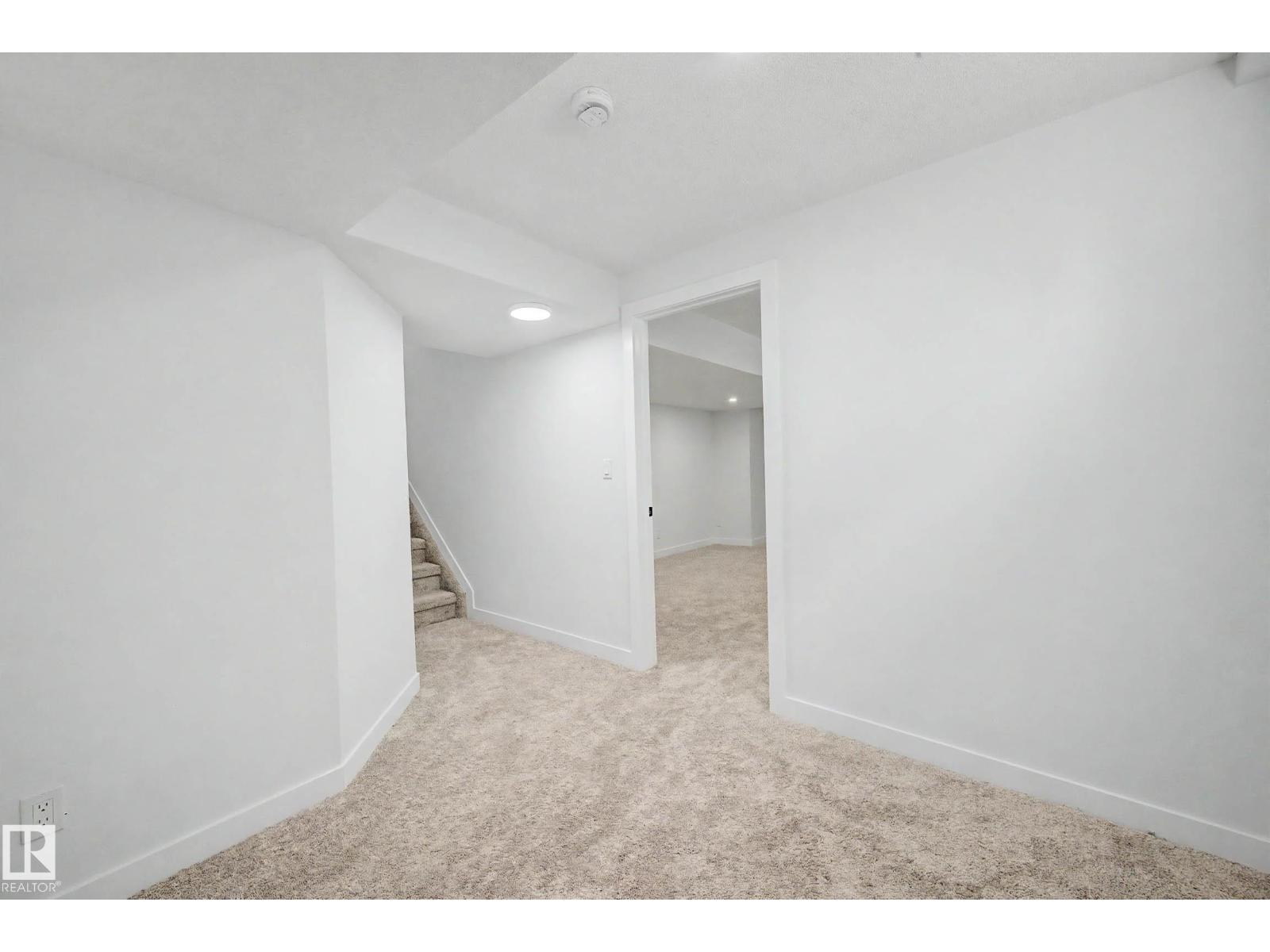 67a Arbor Cr, St. Albert, Alberta  T8N 2T8 - Photo 29 - E4486573