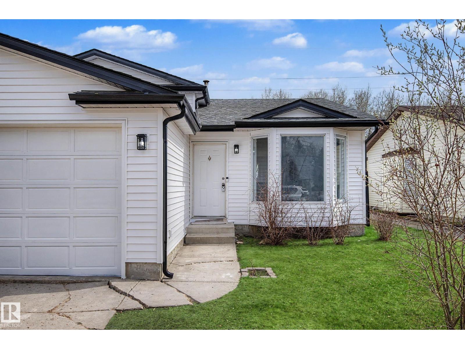 67a Arbor Cr, St. Albert, Alberta  T8N 2T8 - Photo 3 - E4486573
