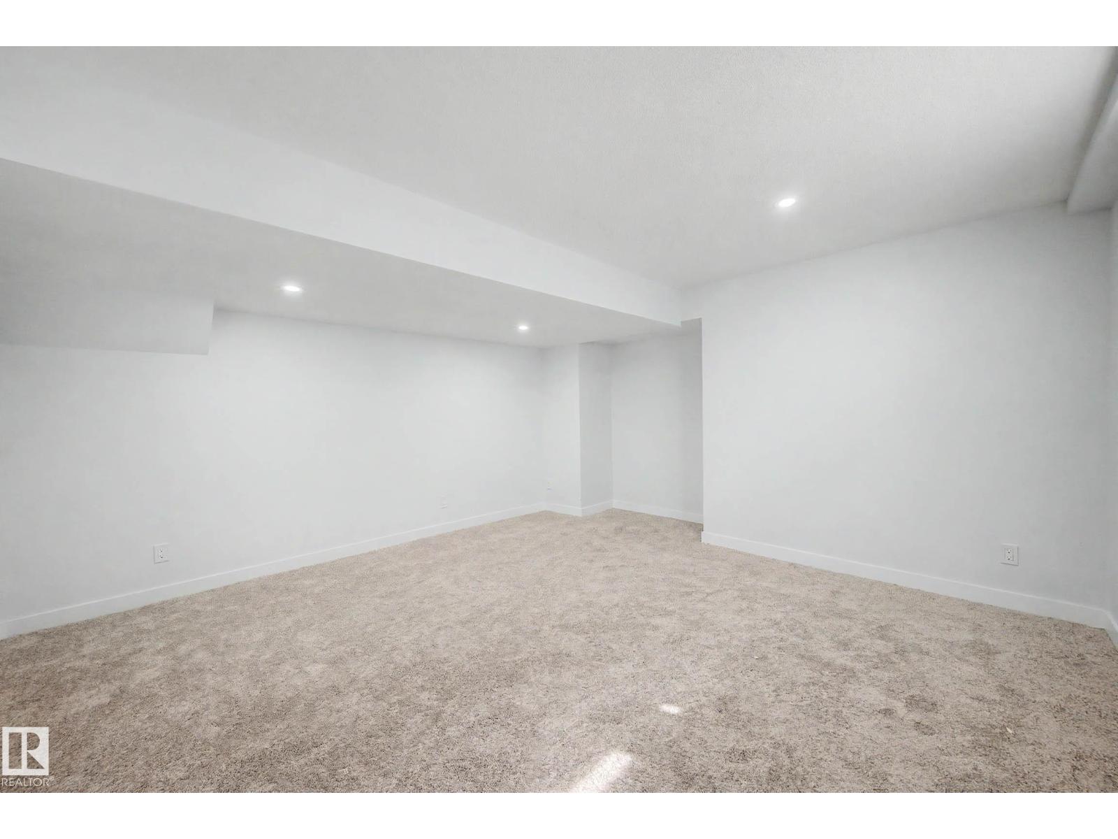 67a Arbor Cr, St. Albert, Alberta  T8N 2T8 - Photo 30 - E4486573