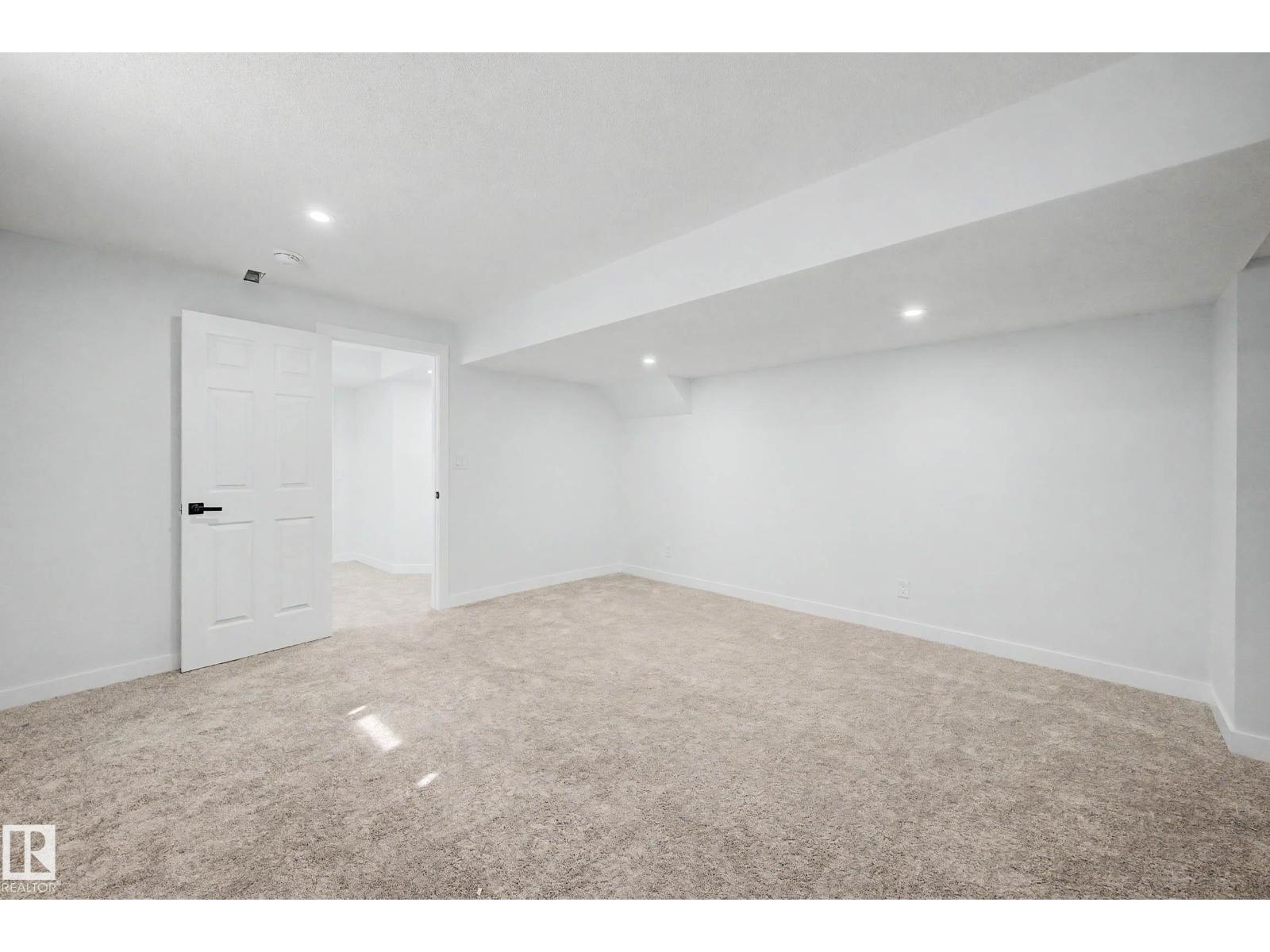 67a Arbor Cr, St. Albert, Alberta  T8N 2T8 - Photo 31 - E4486573