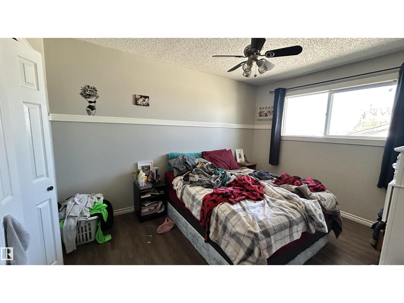 5411 51 Av, Bonnyville Town, Alberta  T9N 1Z9 - Photo 10 - E4486574