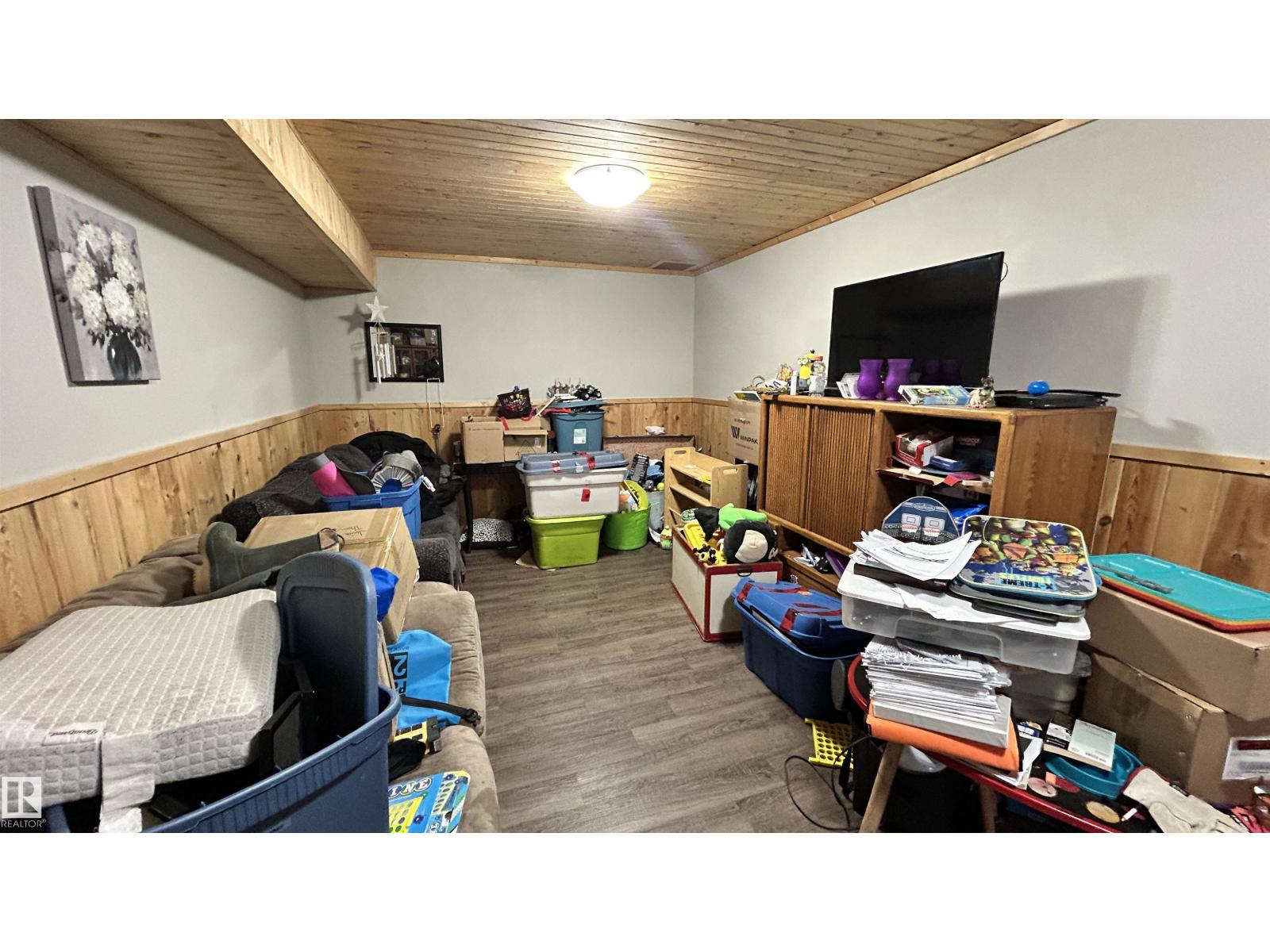 5411 51 Av, Bonnyville Town, Alberta  T9N 1Z9 - Photo 11 - E4486574