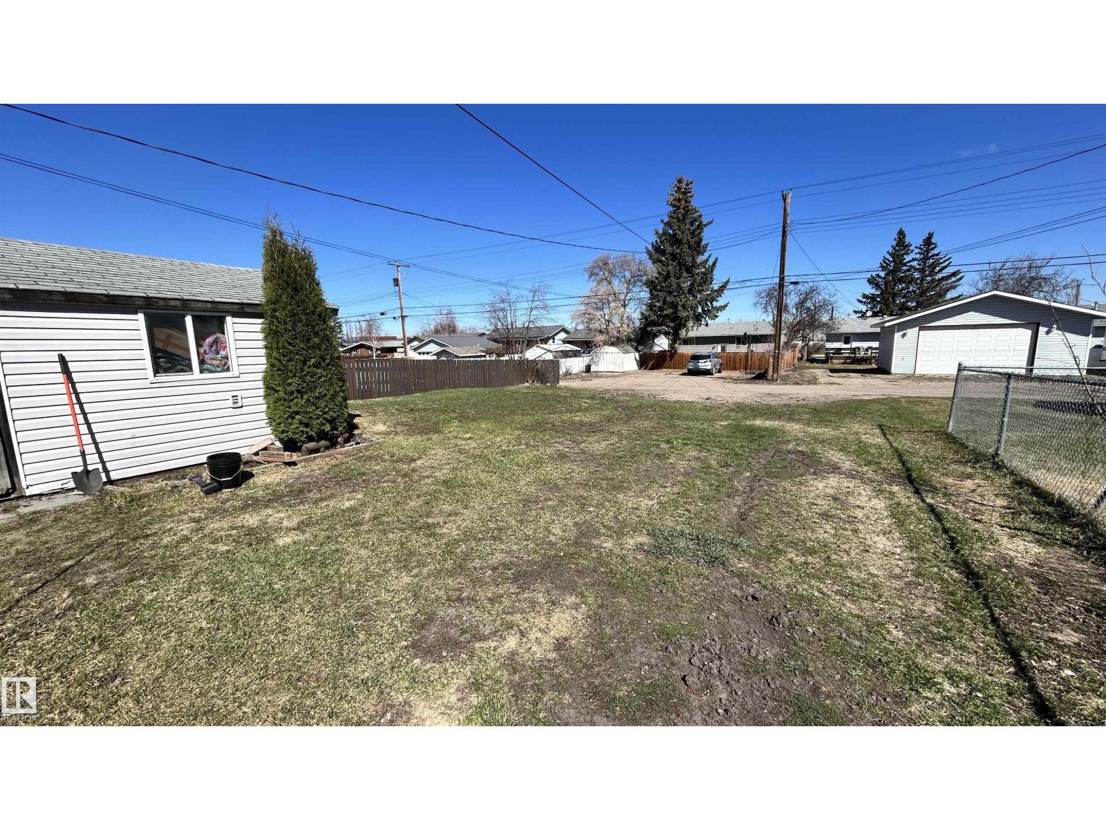 5411 51 Av, Bonnyville Town, Alberta  T9N 1Z9 - Photo 2 - E4486574