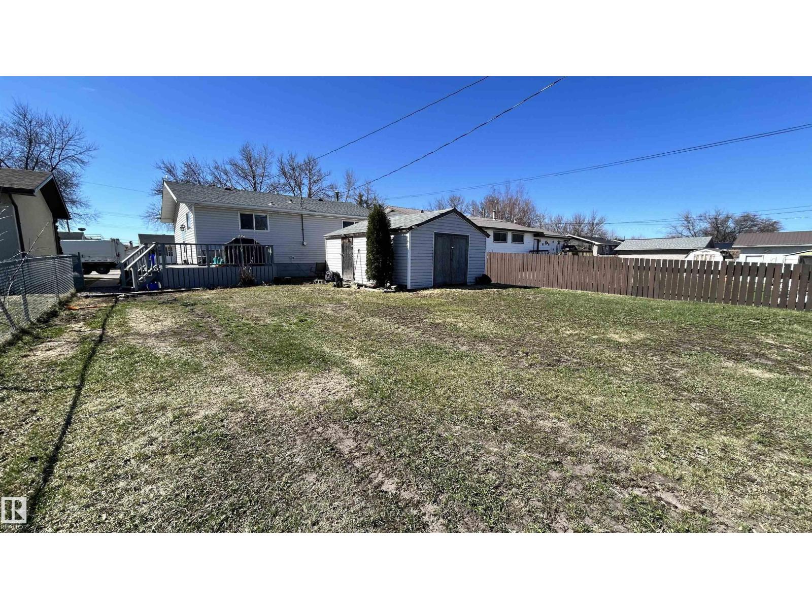 5411 51 Av, Bonnyville Town, Alberta  T9N 1Z9 - Photo 3 - E4486574