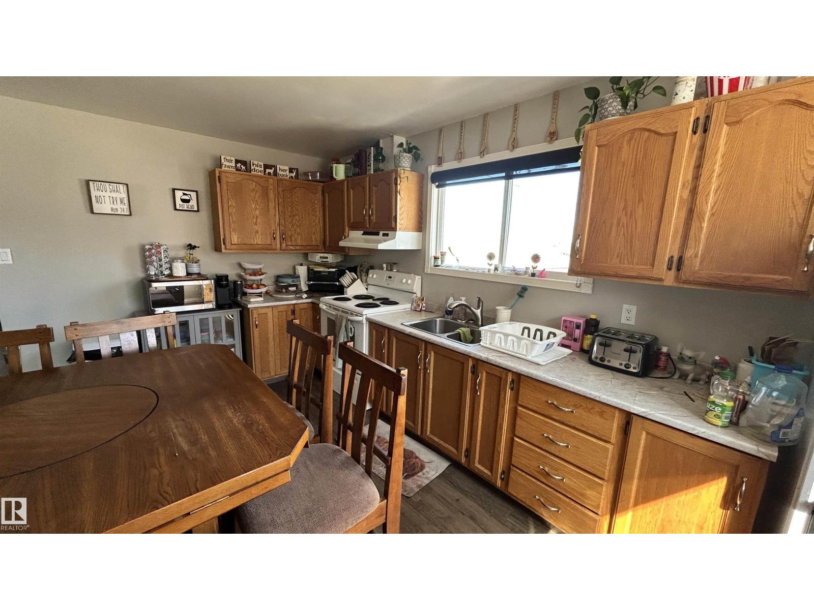 5411 51 Av, Bonnyville Town, Alberta  T9N 1Z9 - Photo 4 - E4486574