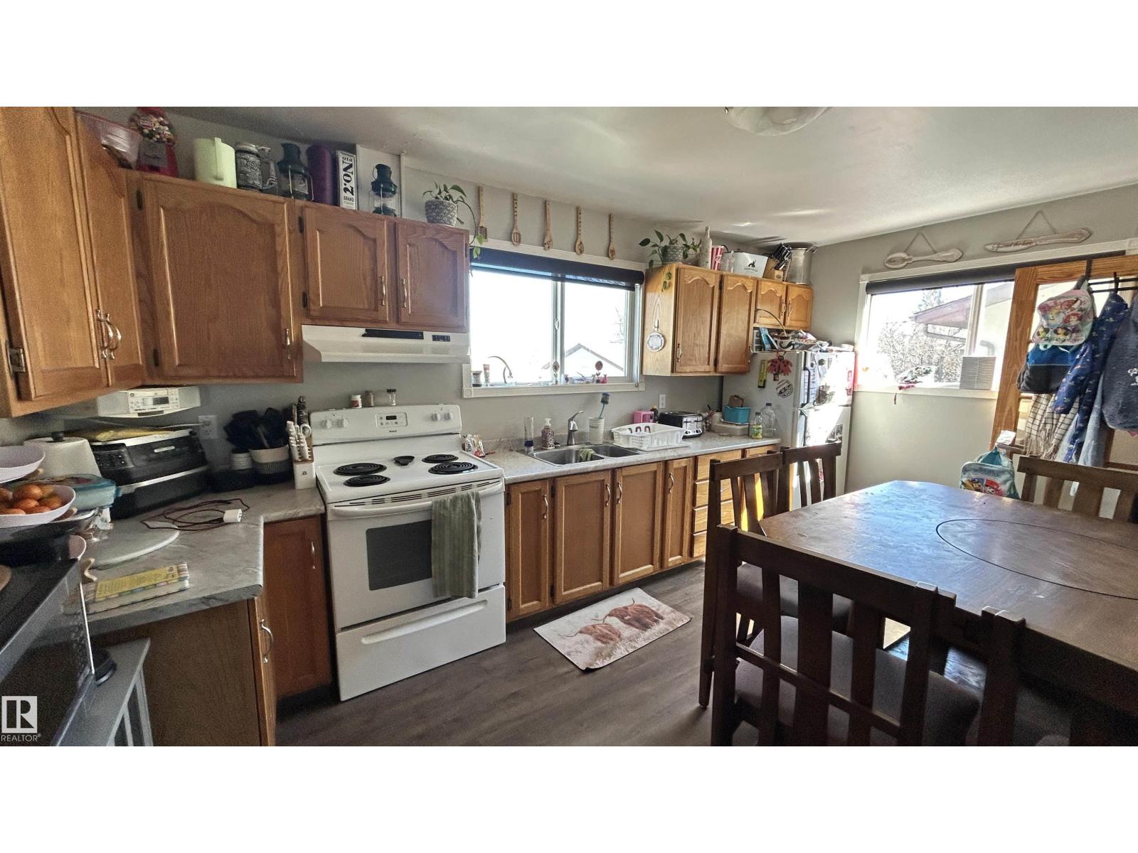 5411 51 Av, Bonnyville Town, Alberta  T9N 1Z9 - Photo 5 - E4486574
