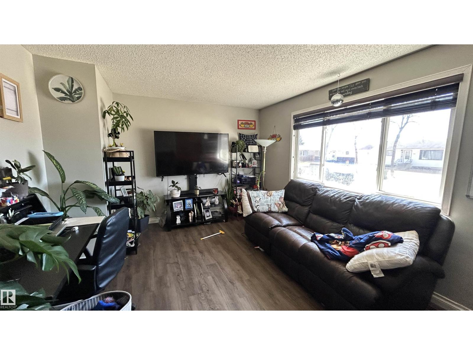5411 51 Av, Bonnyville Town, Alberta  T9N 1Z9 - Photo 6 - E4486574