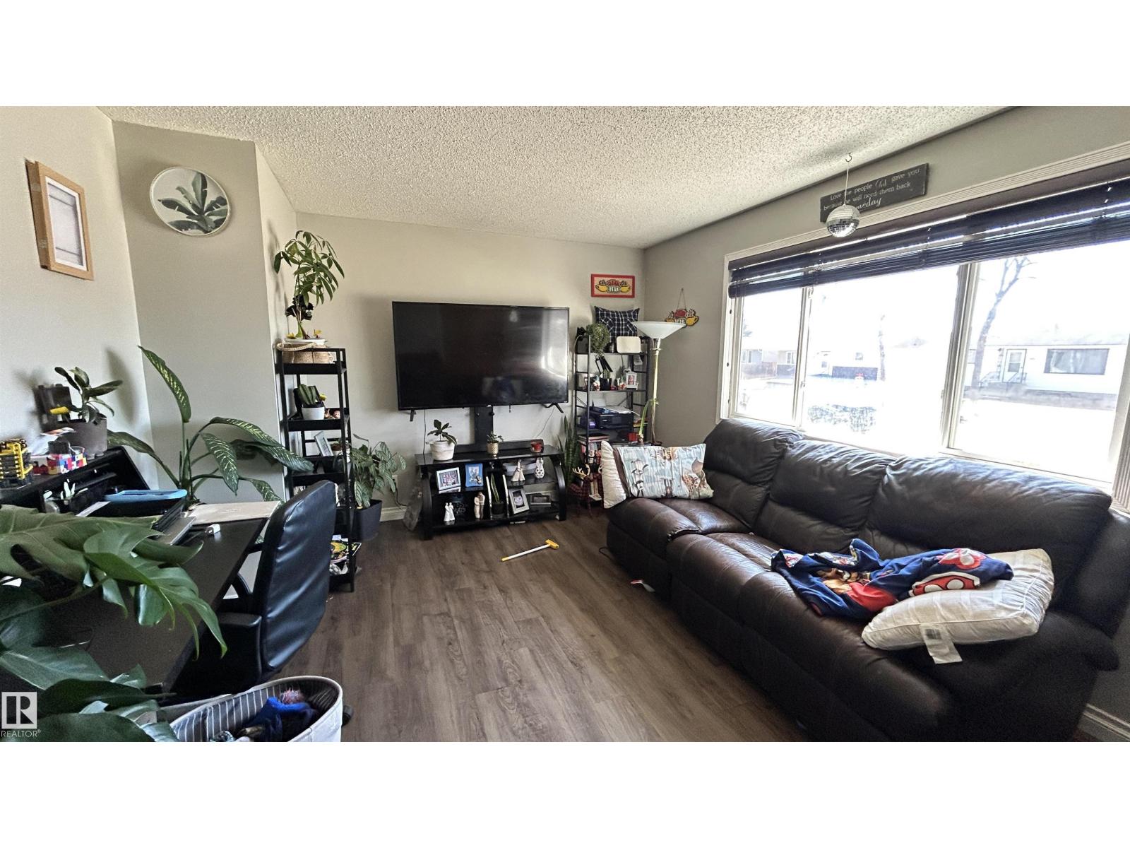 5411 51 Av, Bonnyville Town, Alberta  T9N 1Z9 - Photo 7 - E4486574