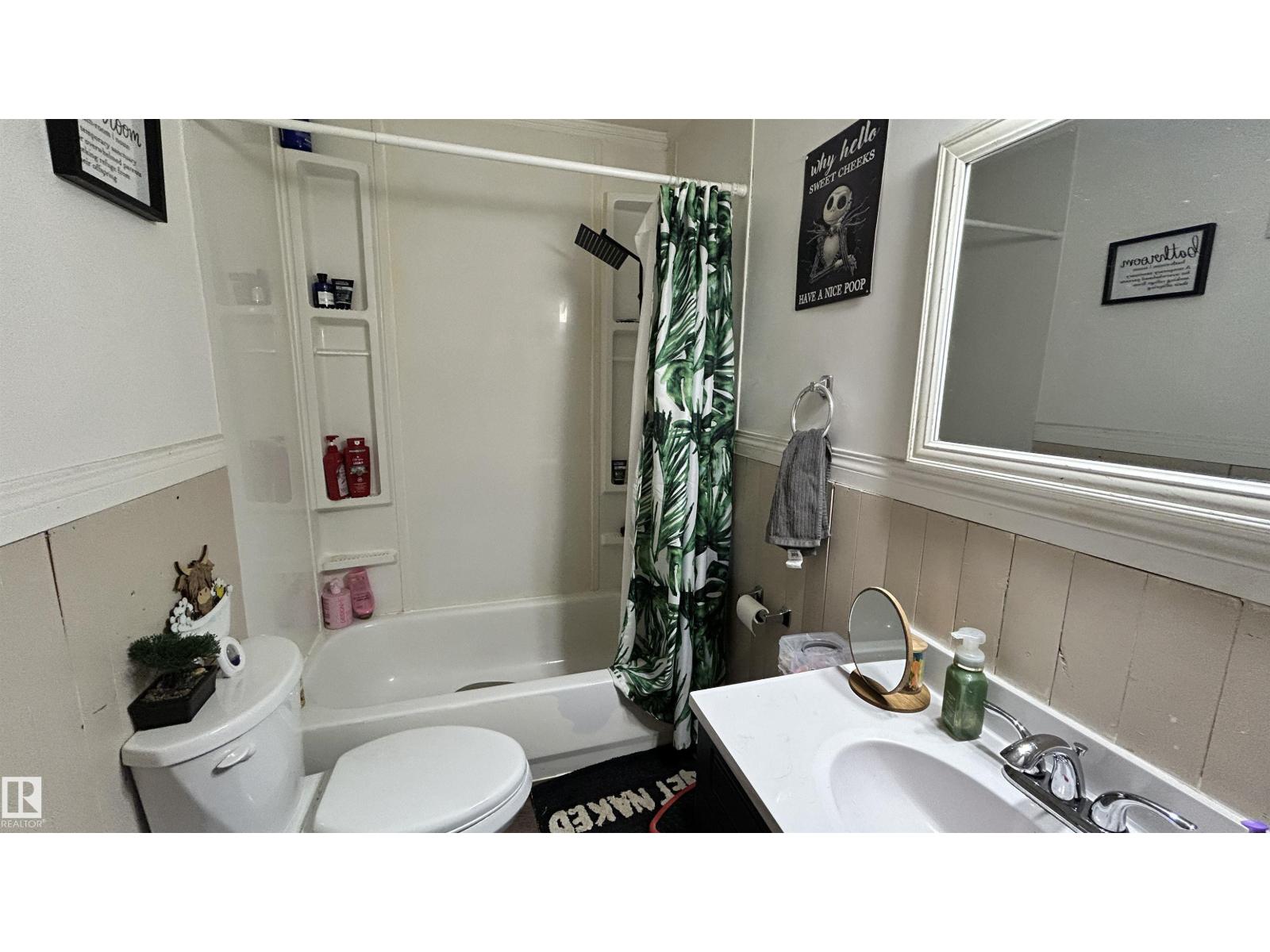 5411 51 Av, Bonnyville Town, Alberta  T9N 1Z9 - Photo 8 - E4486574