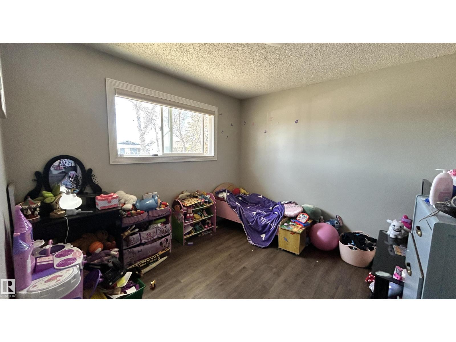 5411 51 Av, Bonnyville Town, Alberta  T9N 1Z9 - Photo 9 - E4486574