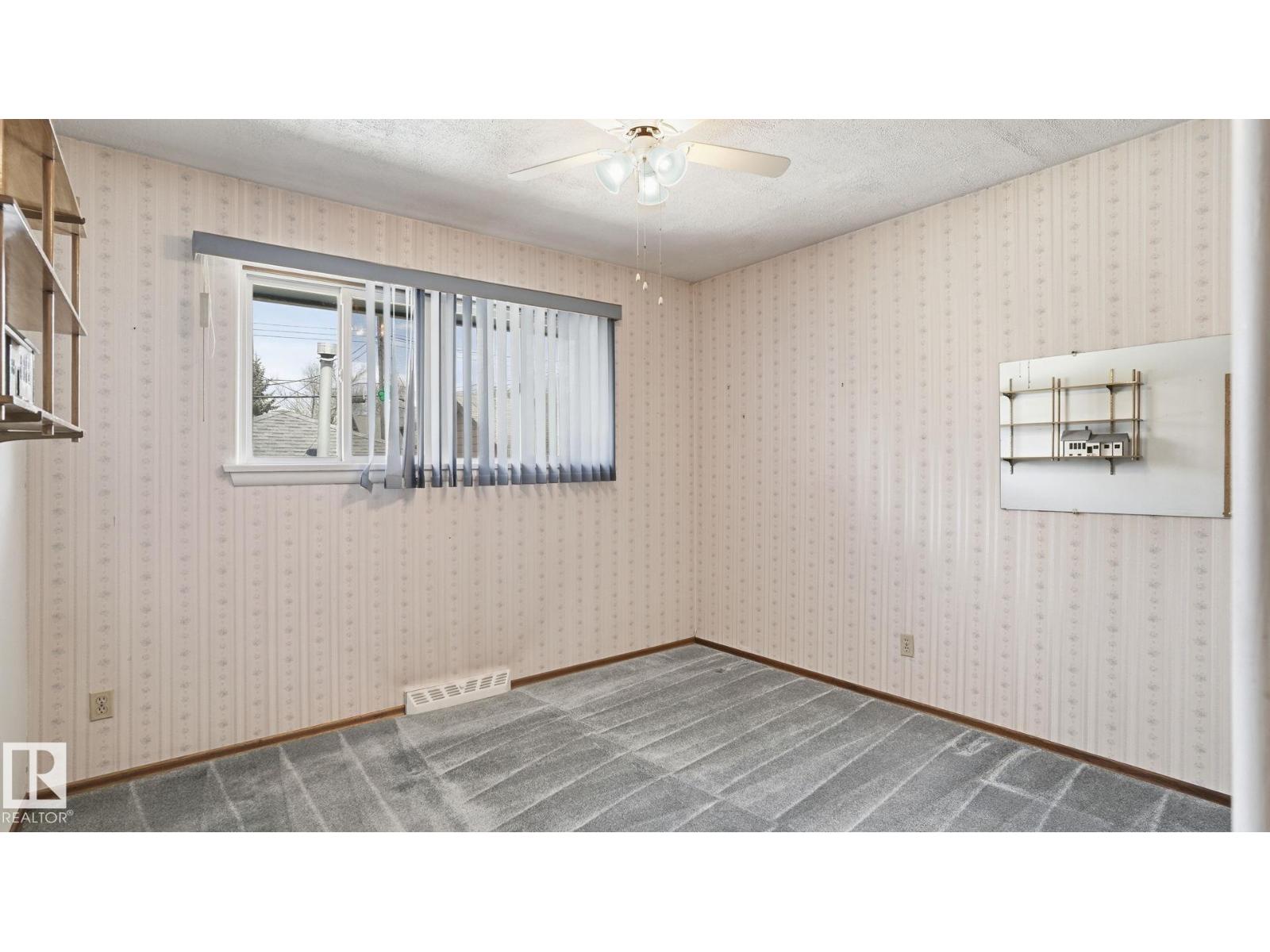 13024 Sherbrooke Av Nw Nw, Edmonton, Alberta  T5L 4E8 - Photo 11 - E4486575