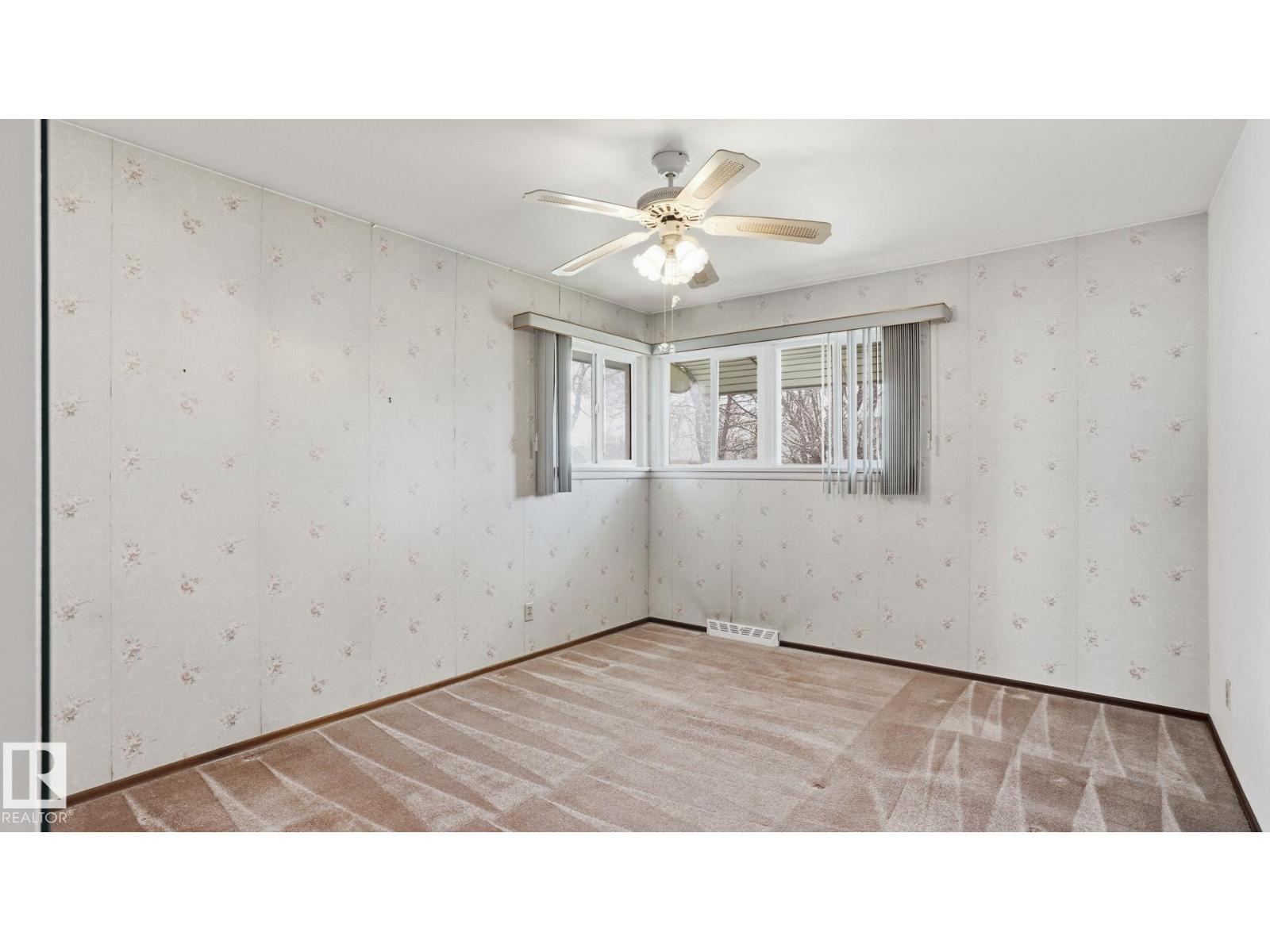 13024 Sherbrooke Av Nw Nw, Edmonton, Alberta  T5L 4E8 - Photo 12 - E4486575