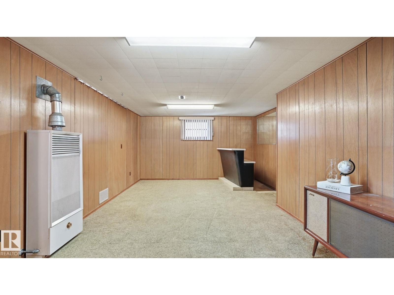 13024 Sherbrooke Av Nw Nw, Edmonton, Alberta  T5L 4E8 - Photo 15 - E4486575