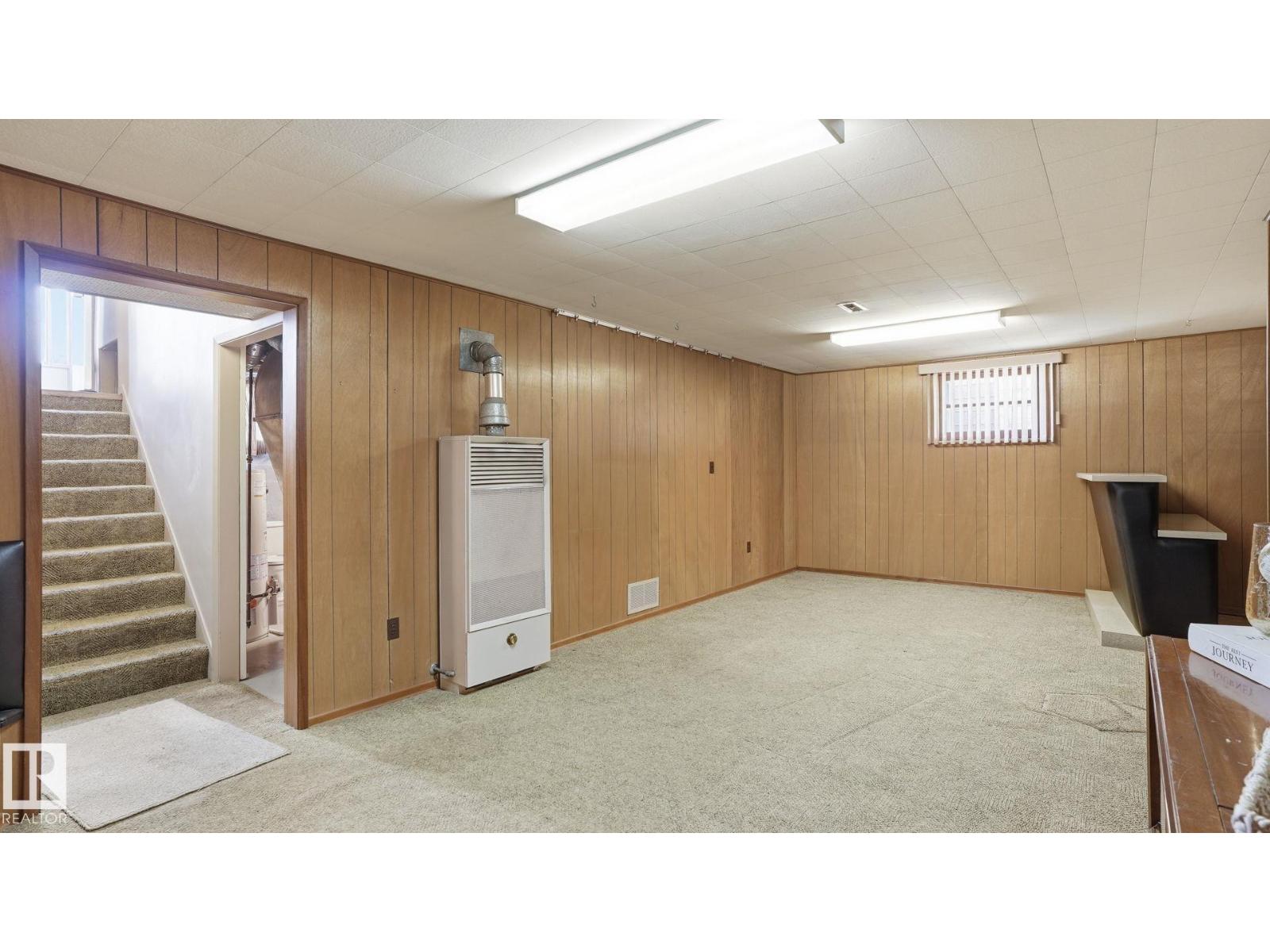 13024 Sherbrooke Av Nw Nw, Edmonton, Alberta  T5L 4E8 - Photo 16 - E4486575