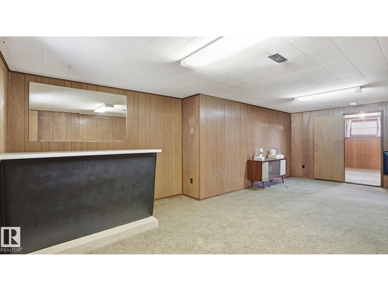 13024 Sherbrooke Av Nw Nw, Edmonton, Alberta  T5L 4E8 - Photo 17 - E4486575