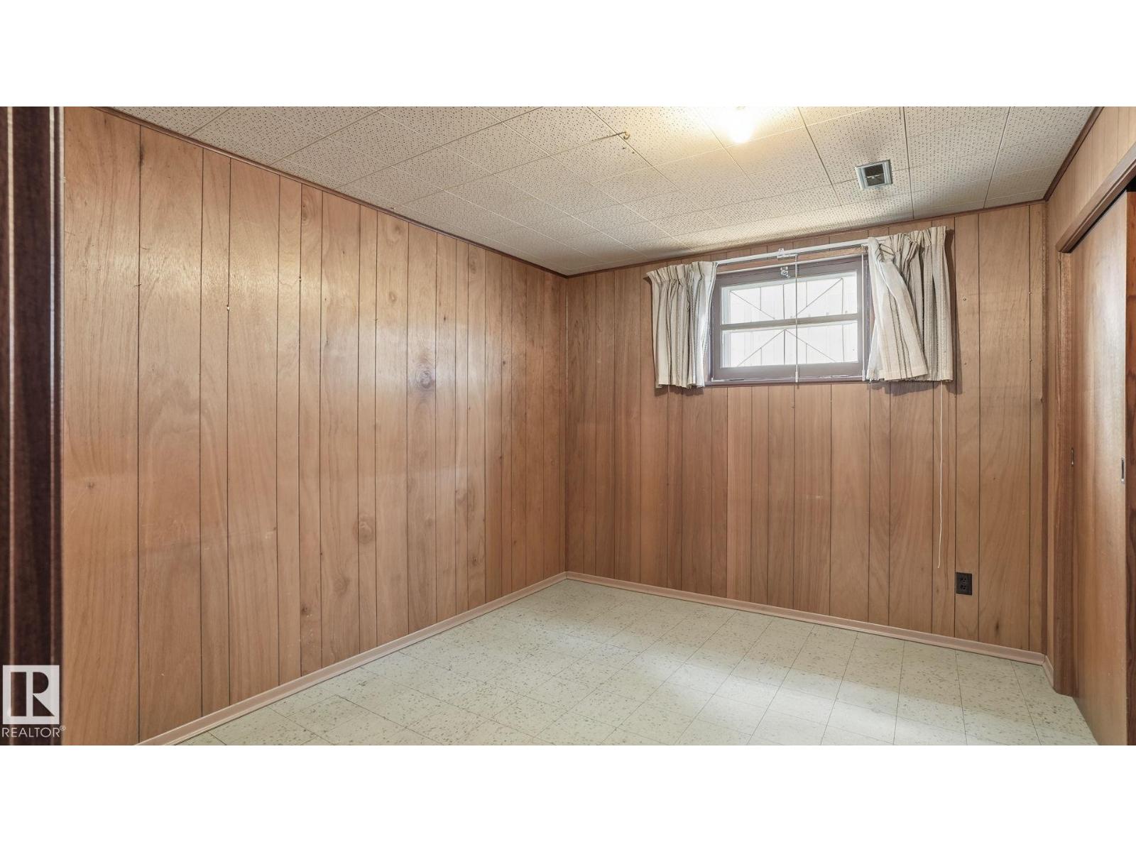 13024 Sherbrooke Av Nw Nw, Edmonton, Alberta  T5L 4E8 - Photo 18 - E4486575