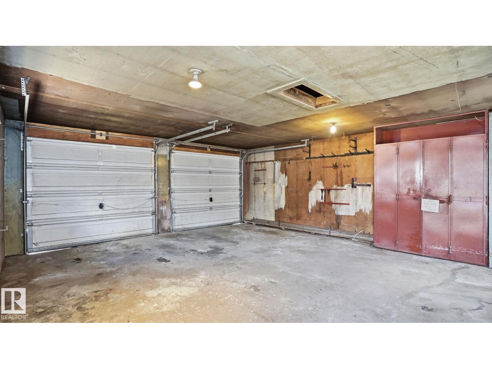 13024 Sherbrooke Av Nw Nw, Edmonton, Alberta  T5L 4E8 - Photo 26 - E4486575