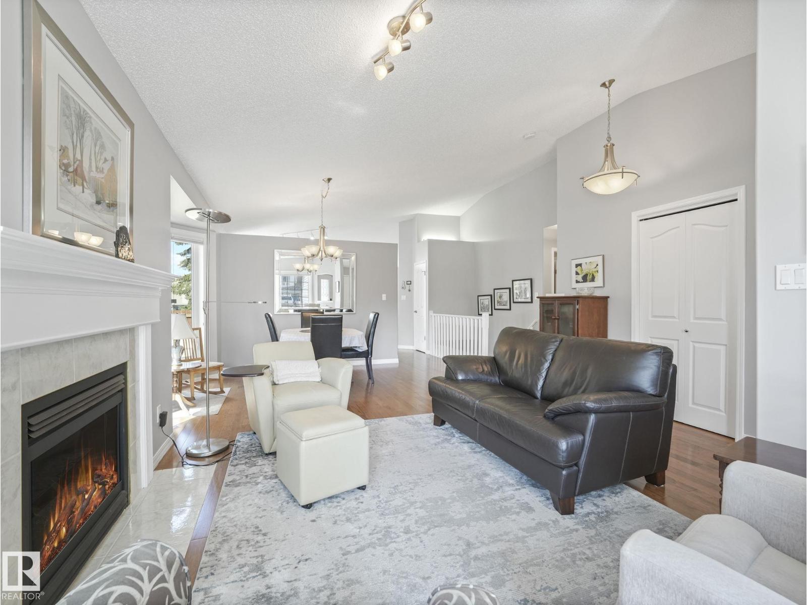 6 Alana Co, St. Albert, Alberta  T8N 6T7 - Photo 11 - E4486577