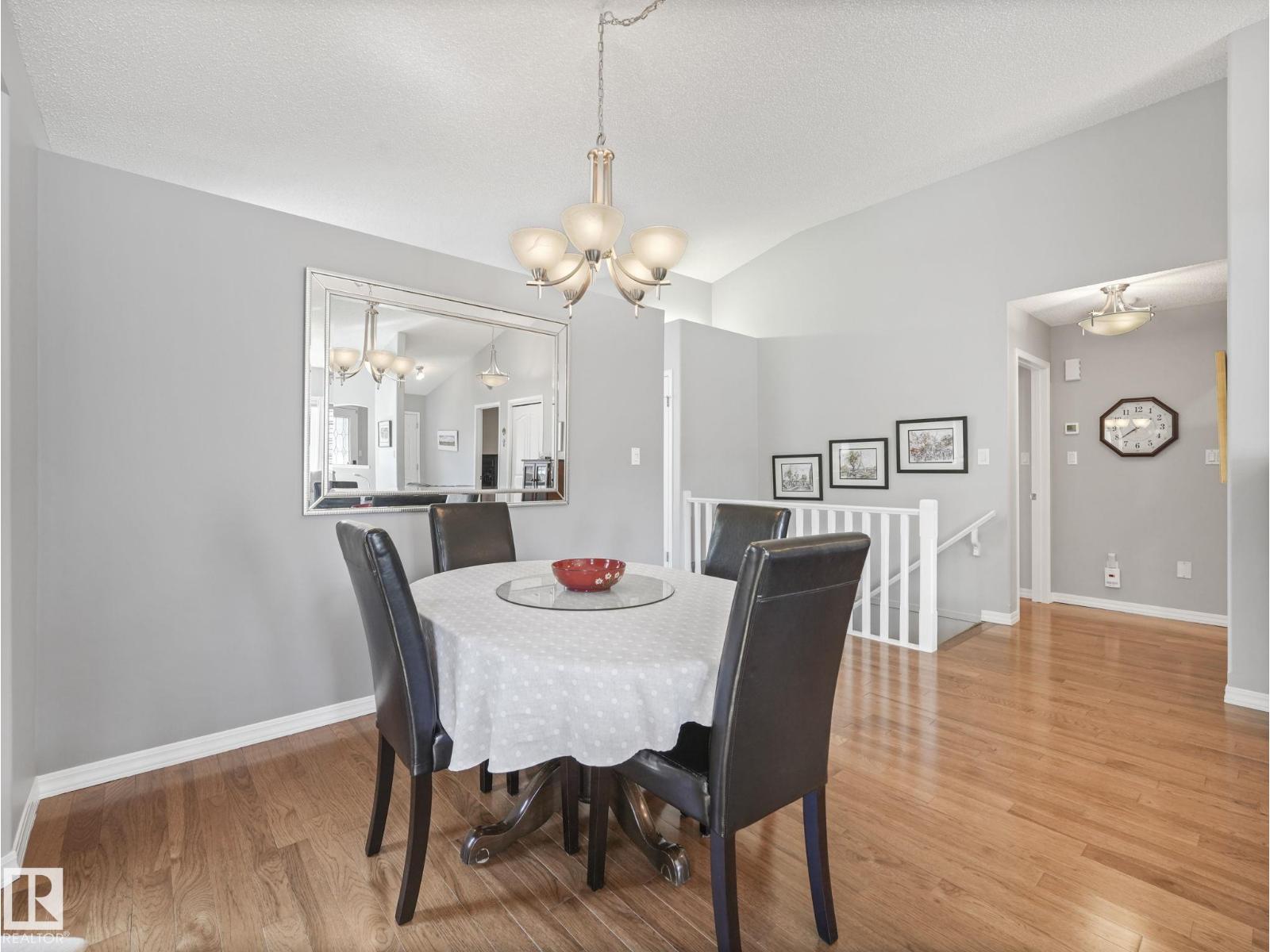 6 Alana Co, St. Albert, Alberta  T8N 6T7 - Photo 14 - E4486577
