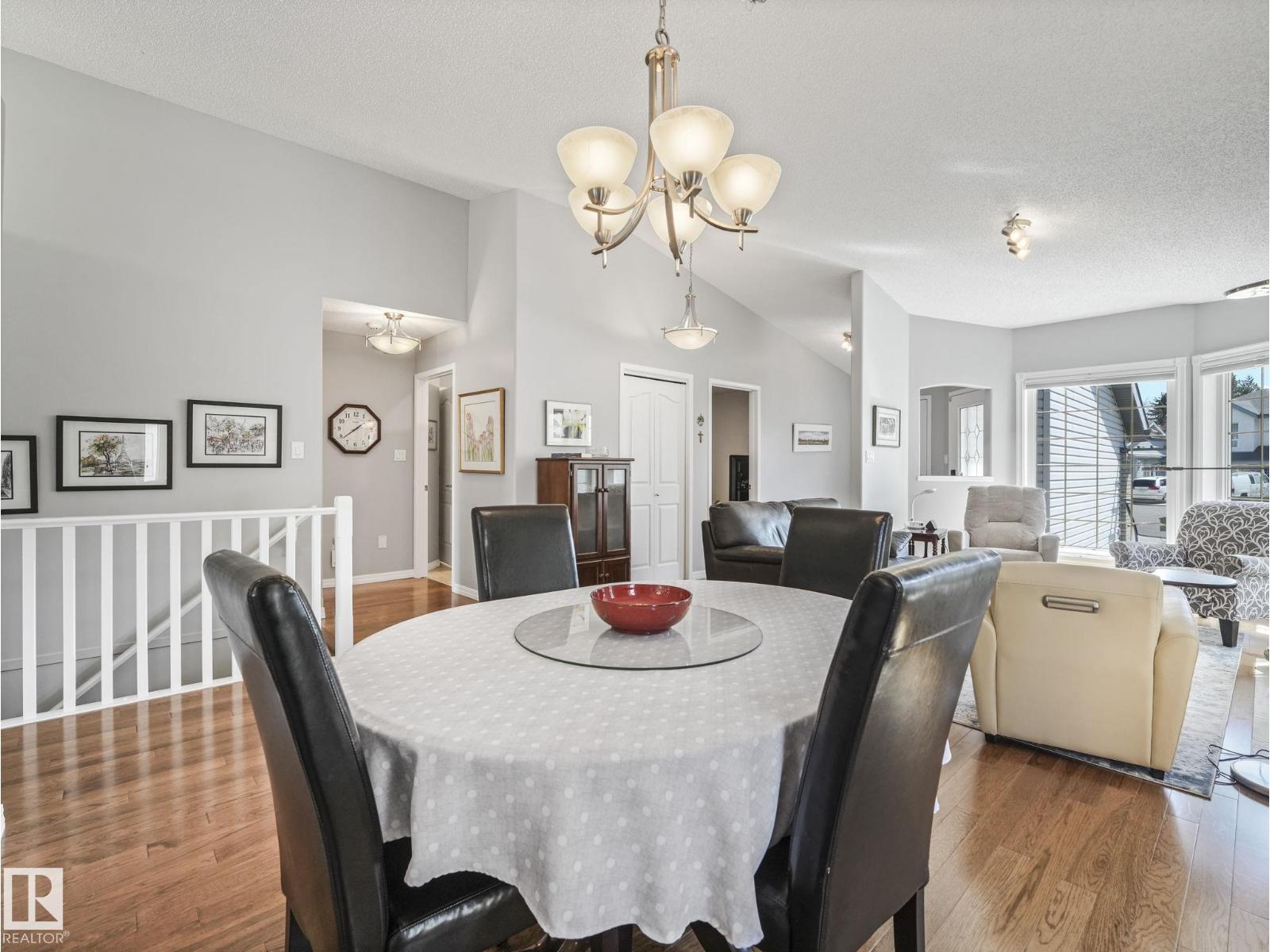 6 Alana Co, St. Albert, Alberta  T8N 6T7 - Photo 15 - E4486577