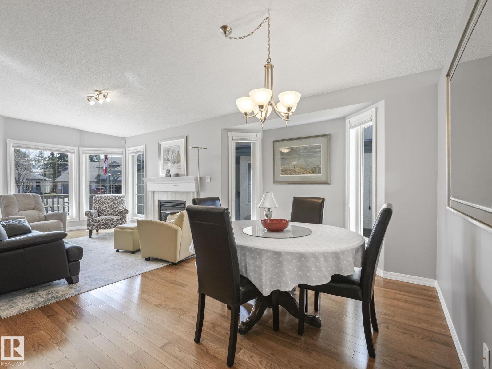 6 Alana Co, St. Albert, Alberta  T8N 6T7 - Photo 16 - E4486577