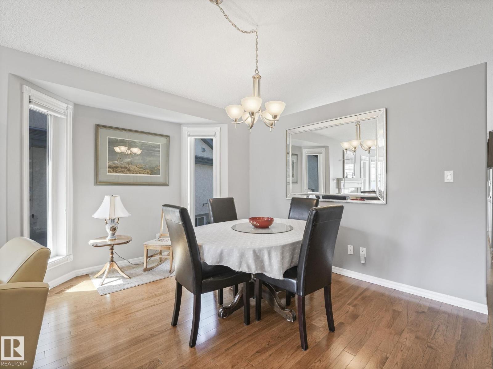 6 Alana Co, St. Albert, Alberta  T8N 6T7 - Photo 17 - E4486577