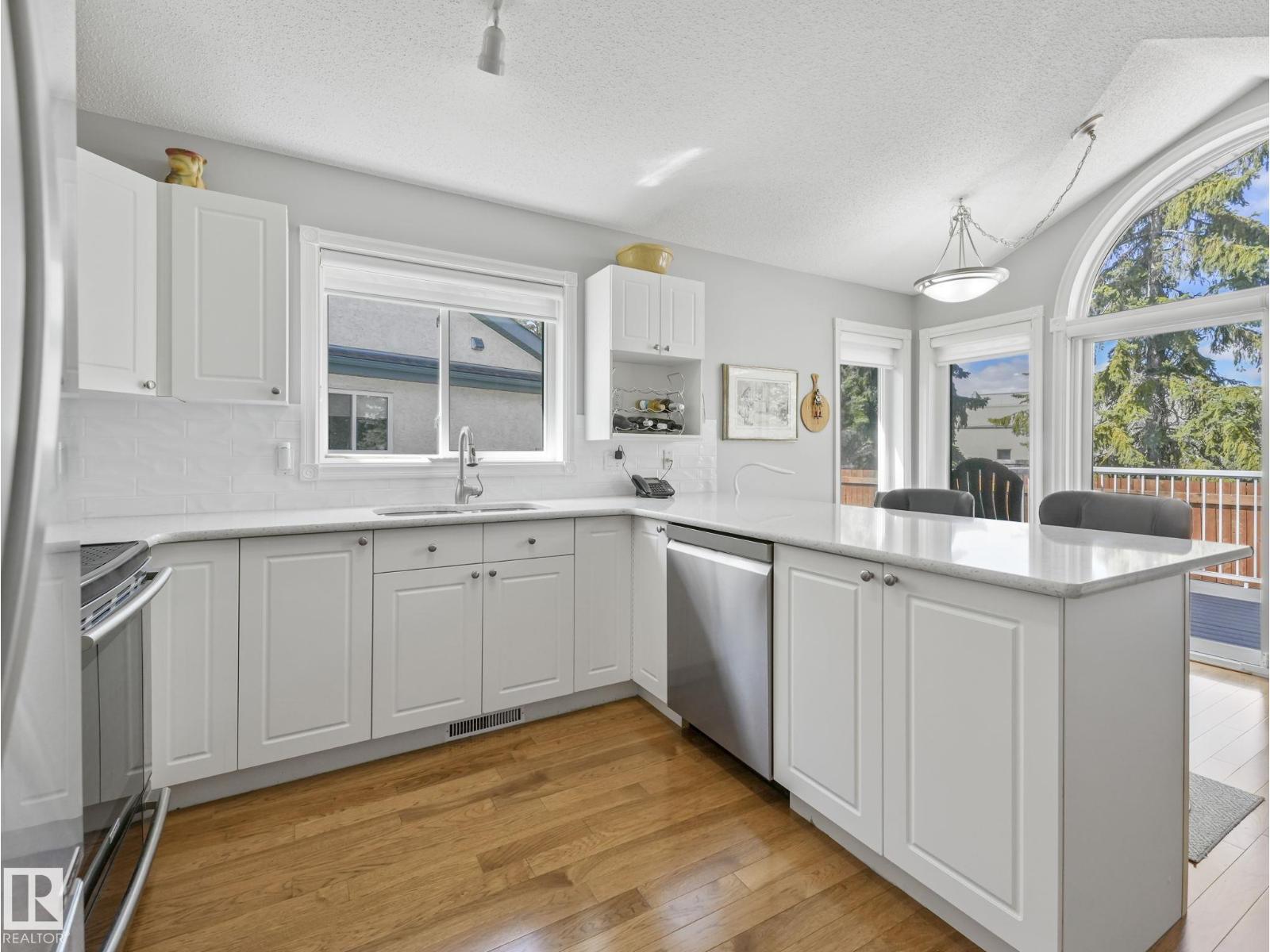 6 Alana Co, St. Albert, Alberta  T8N 6T7 - Photo 19 - E4486577