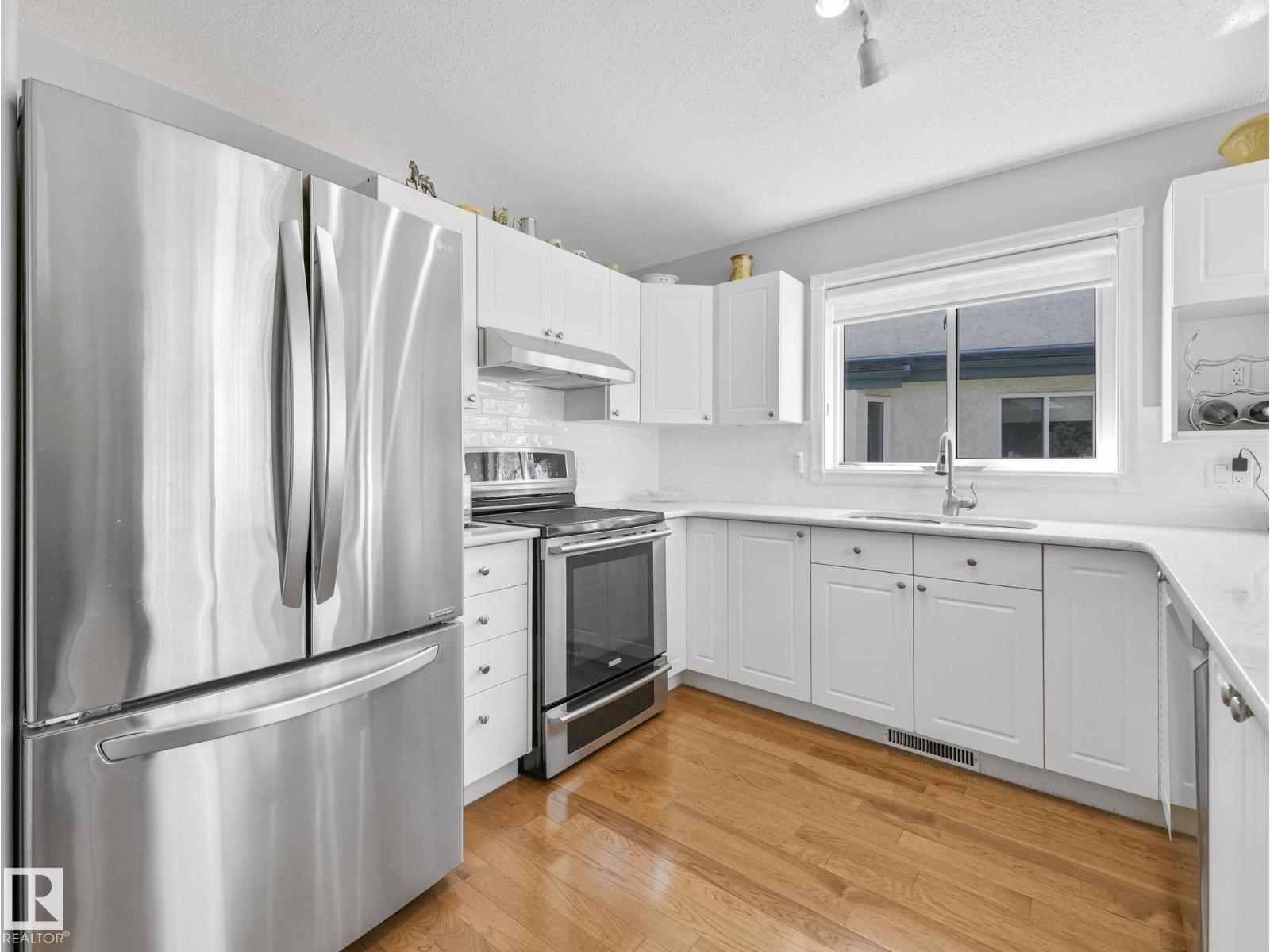 6 Alana Co, St. Albert, Alberta  T8N 6T7 - Photo 20 - E4486577