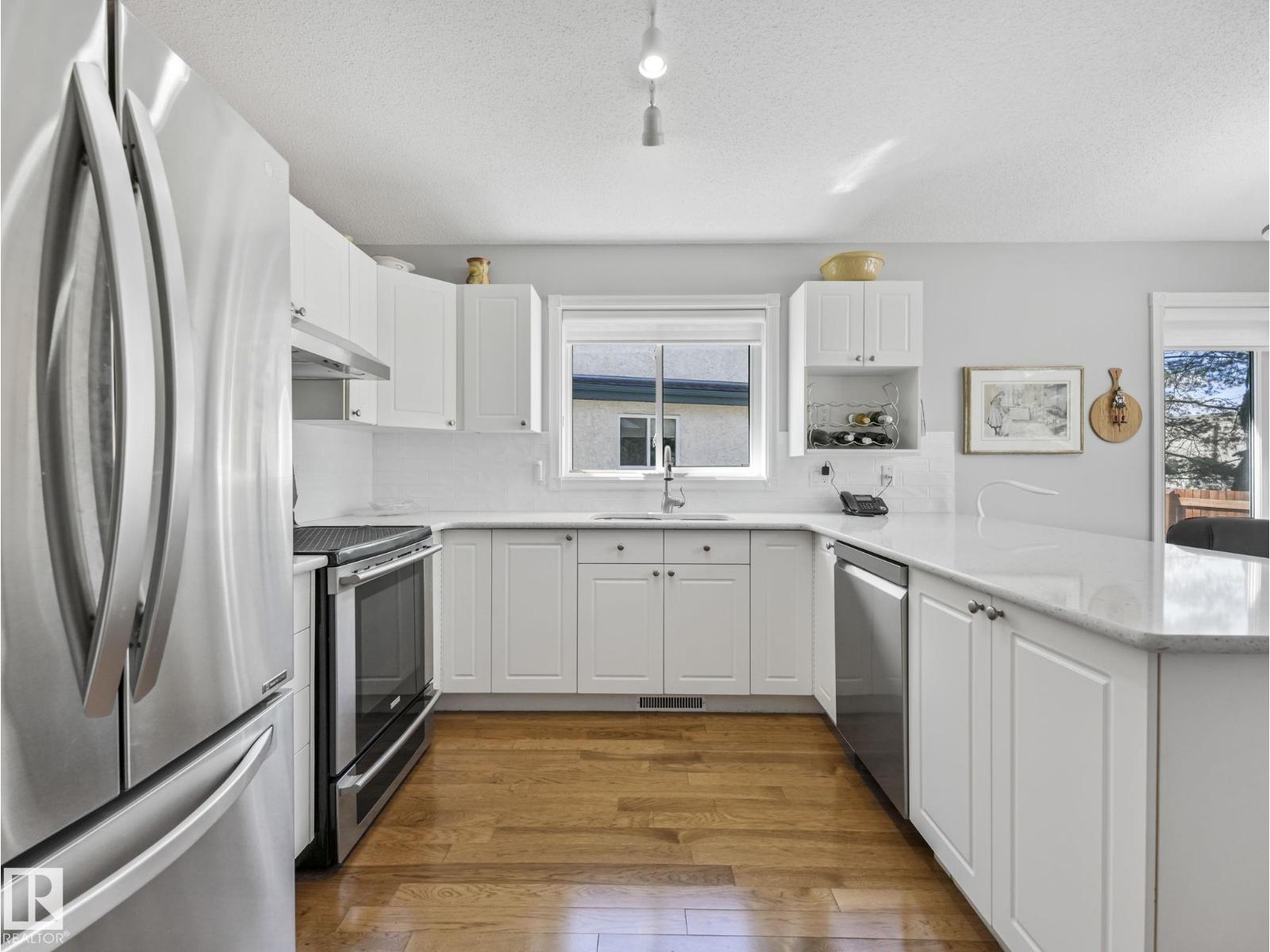 6 Alana Co, St. Albert, Alberta  T8N 6T7 - Photo 21 - E4486577