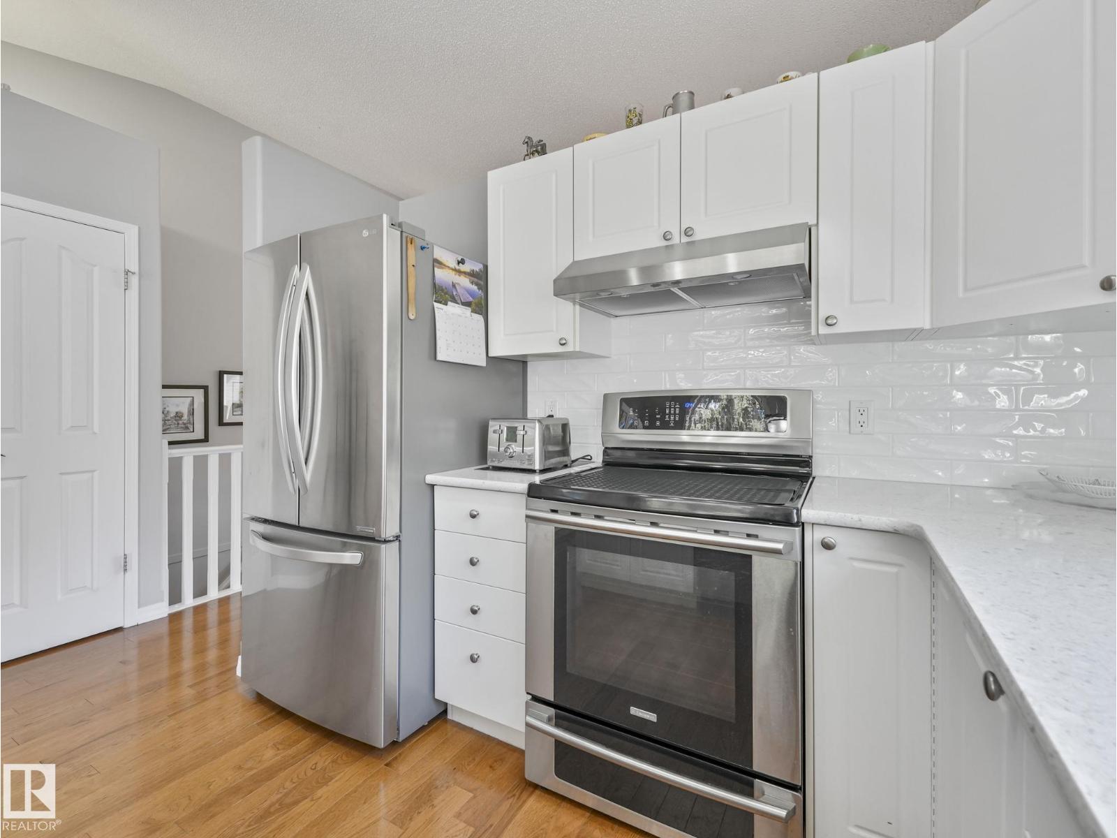 6 Alana Co, St. Albert, Alberta  T8N 6T7 - Photo 22 - E4486577