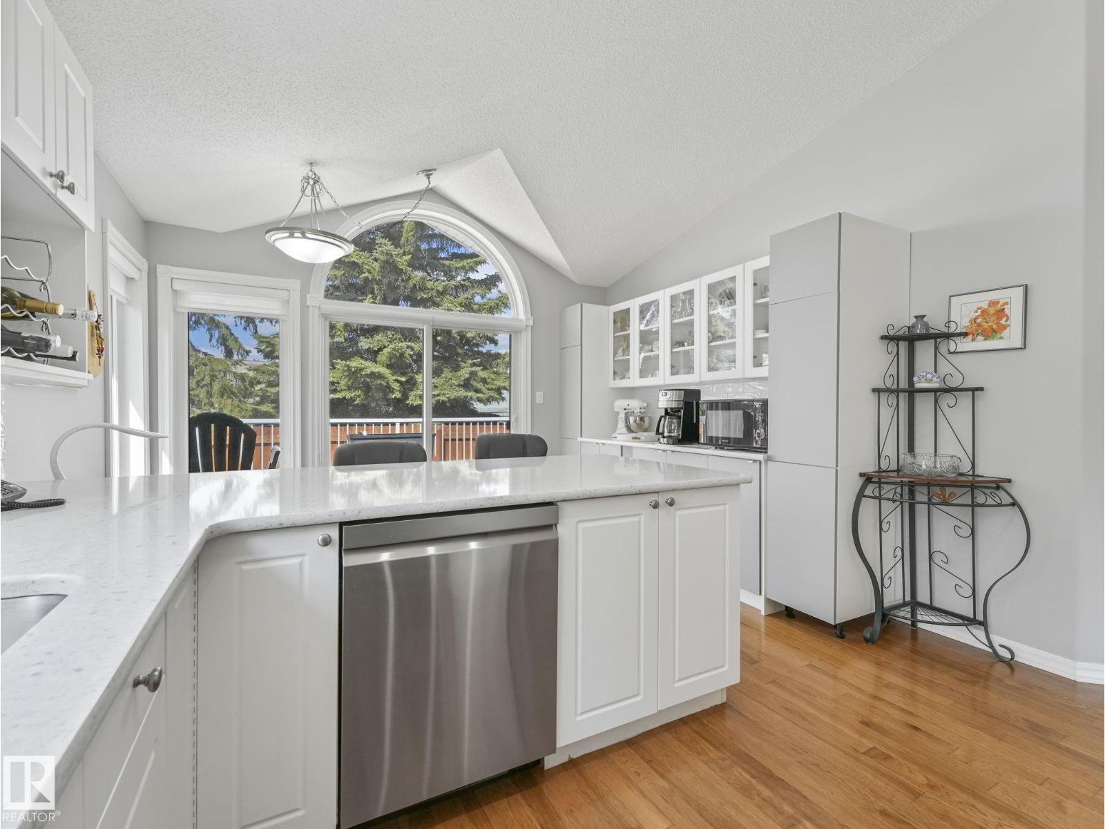 6 Alana Co, St. Albert, Alberta  T8N 6T7 - Photo 23 - E4486577